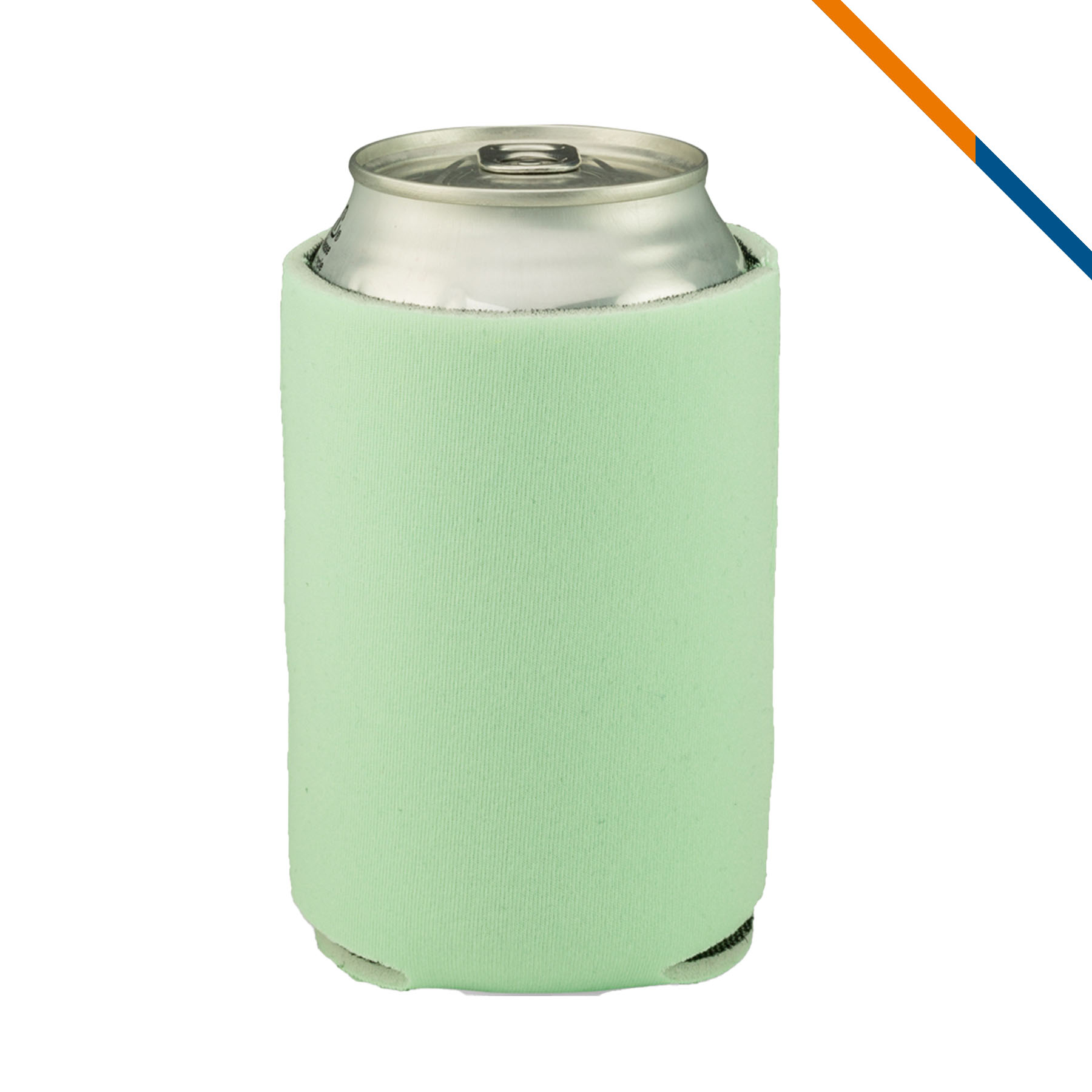 Uparon Polyurethane Foam Collapsible Coolie 17