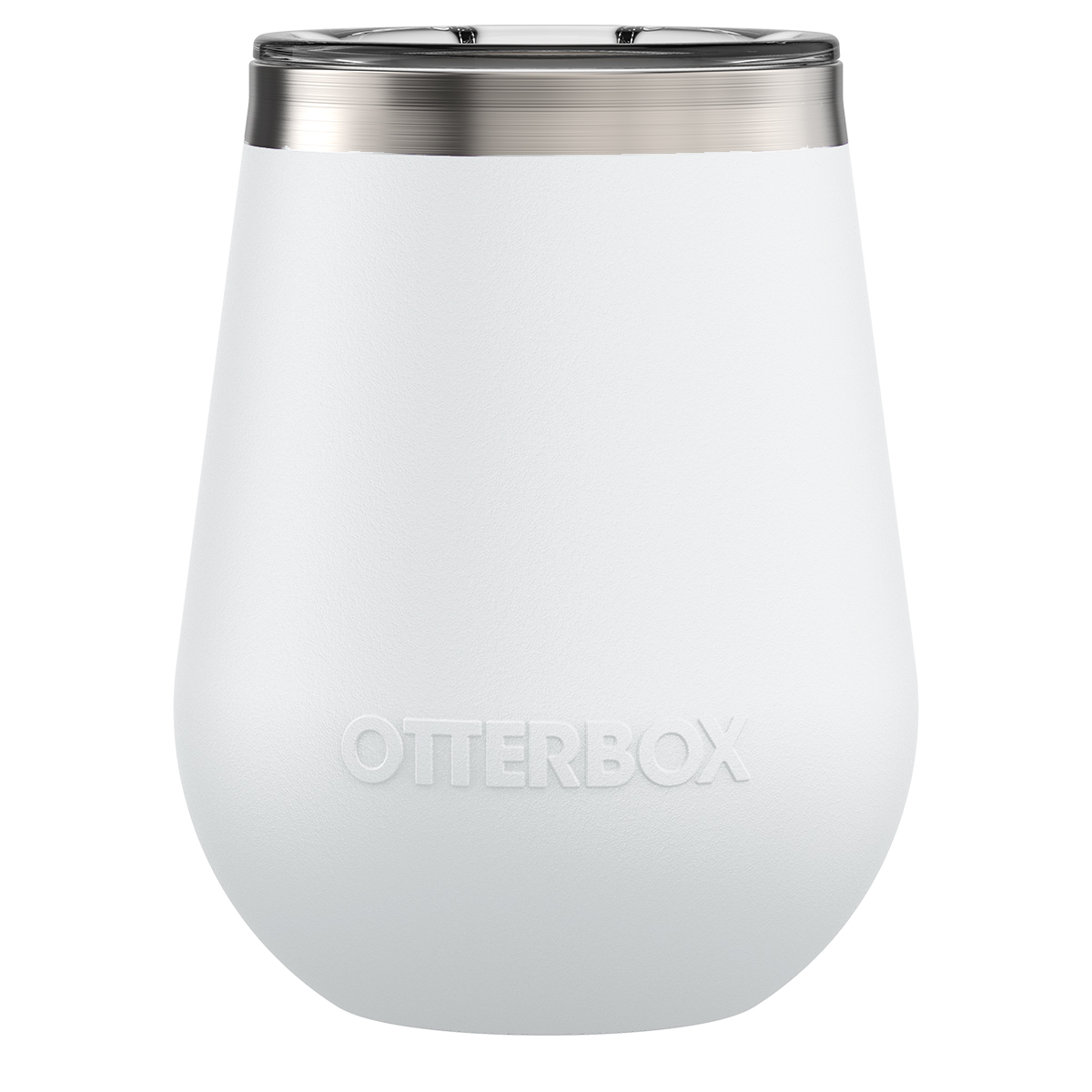10 Oz. Otterbox® Elevation Core Colors Wine Tumbler™ 8