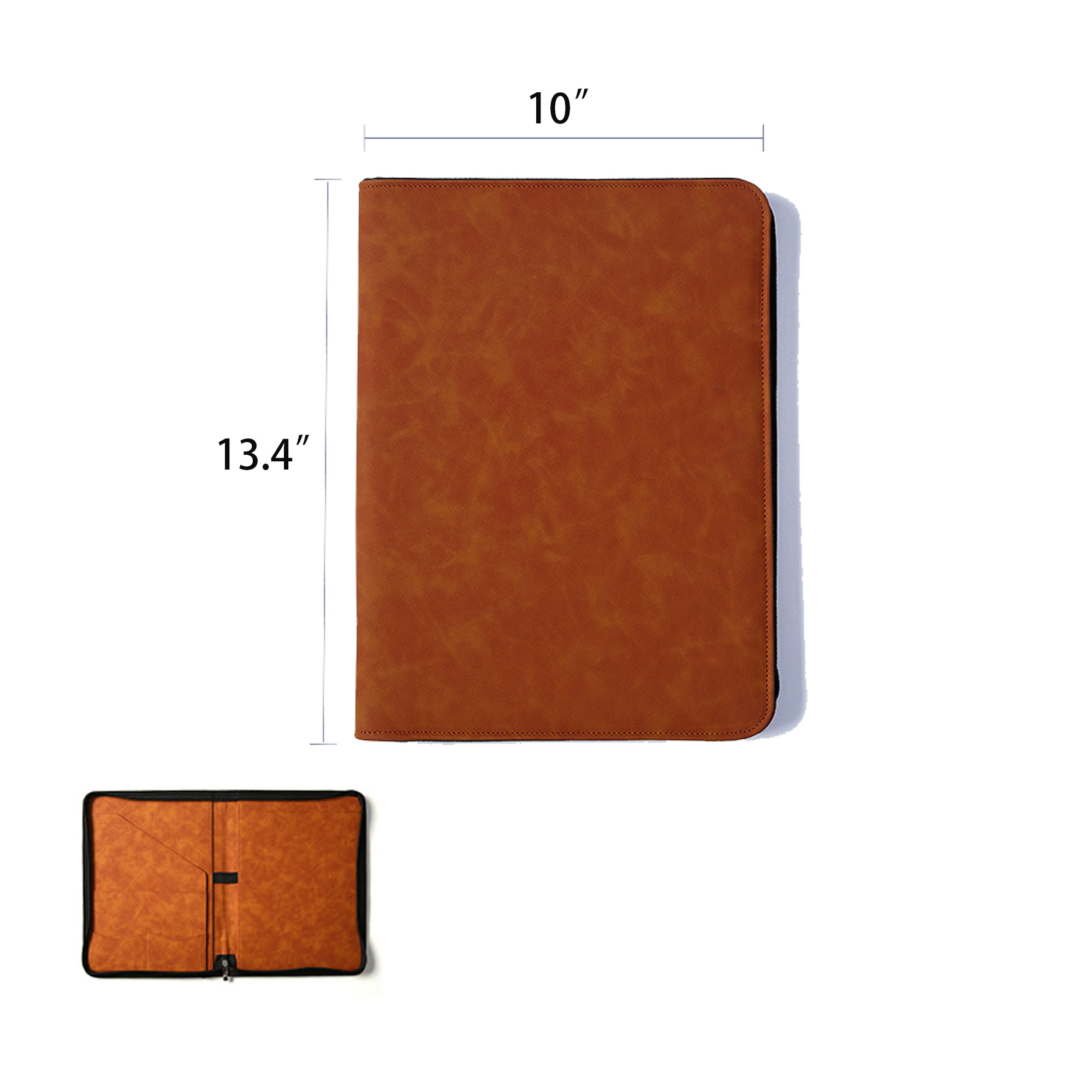 Business Portfolio 1