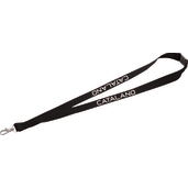 Lanyard with Lobster Clip 106