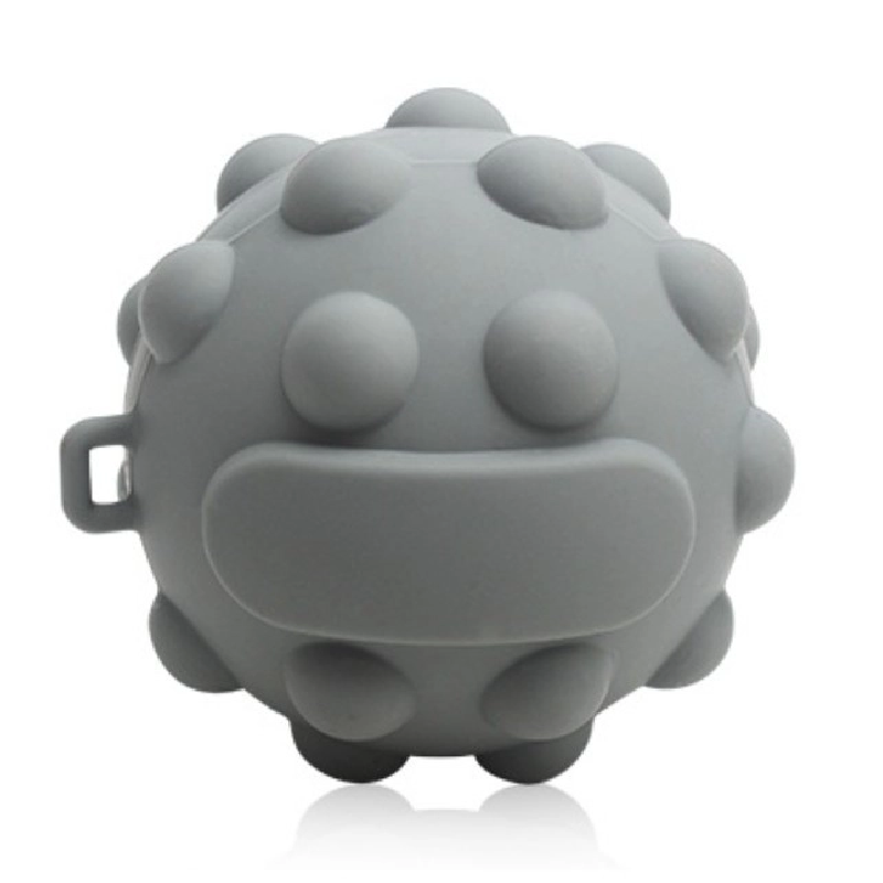 Push Pop Stress Ball 2