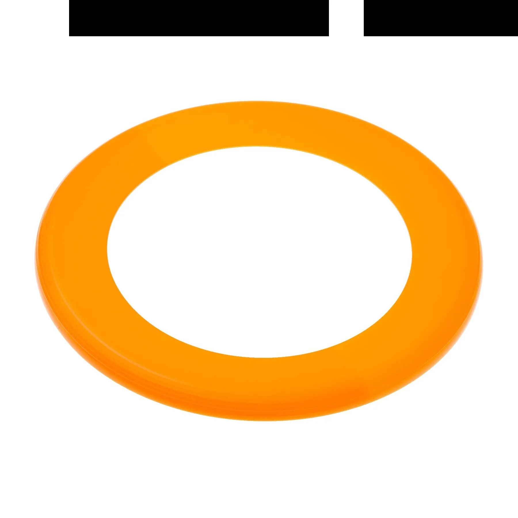 Wing Ring Flying Disc 10