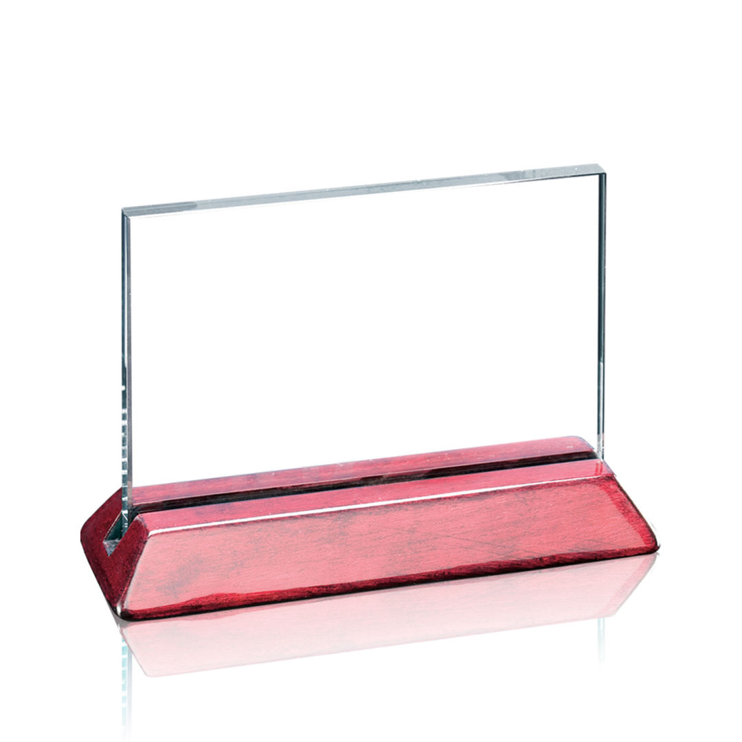 Renfrew Horizontal Award - Starfire/Rosewood 4