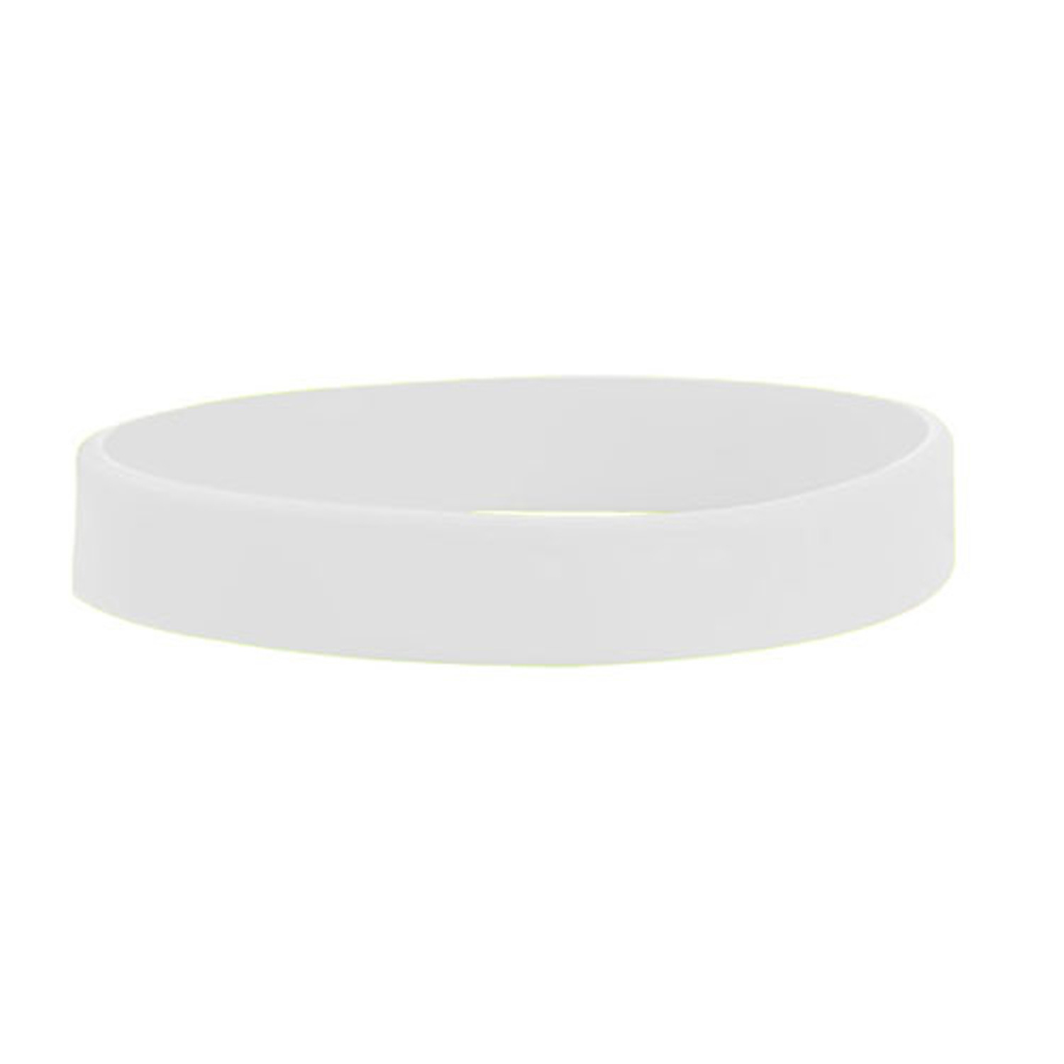 Debossed Wristband 22