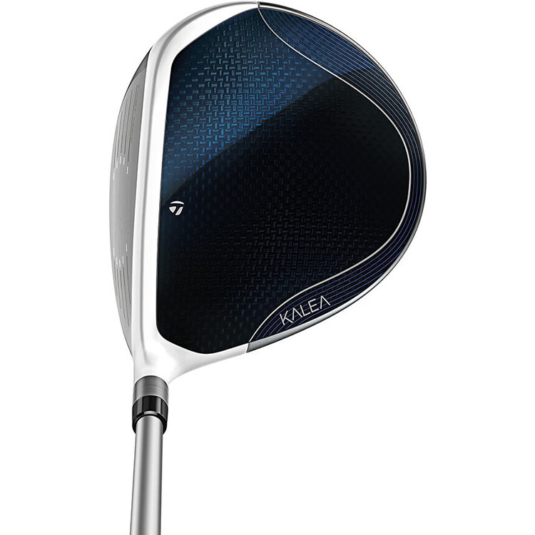 Taylormade Kalea Driver 3