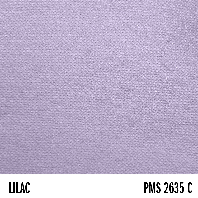6 ft. Fitted PolyKnit™ Table Cover (WHITE LOGO ONLY) 6