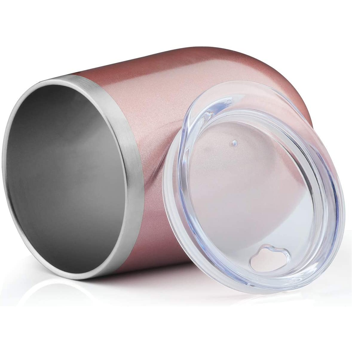 Wine Tumblers 2