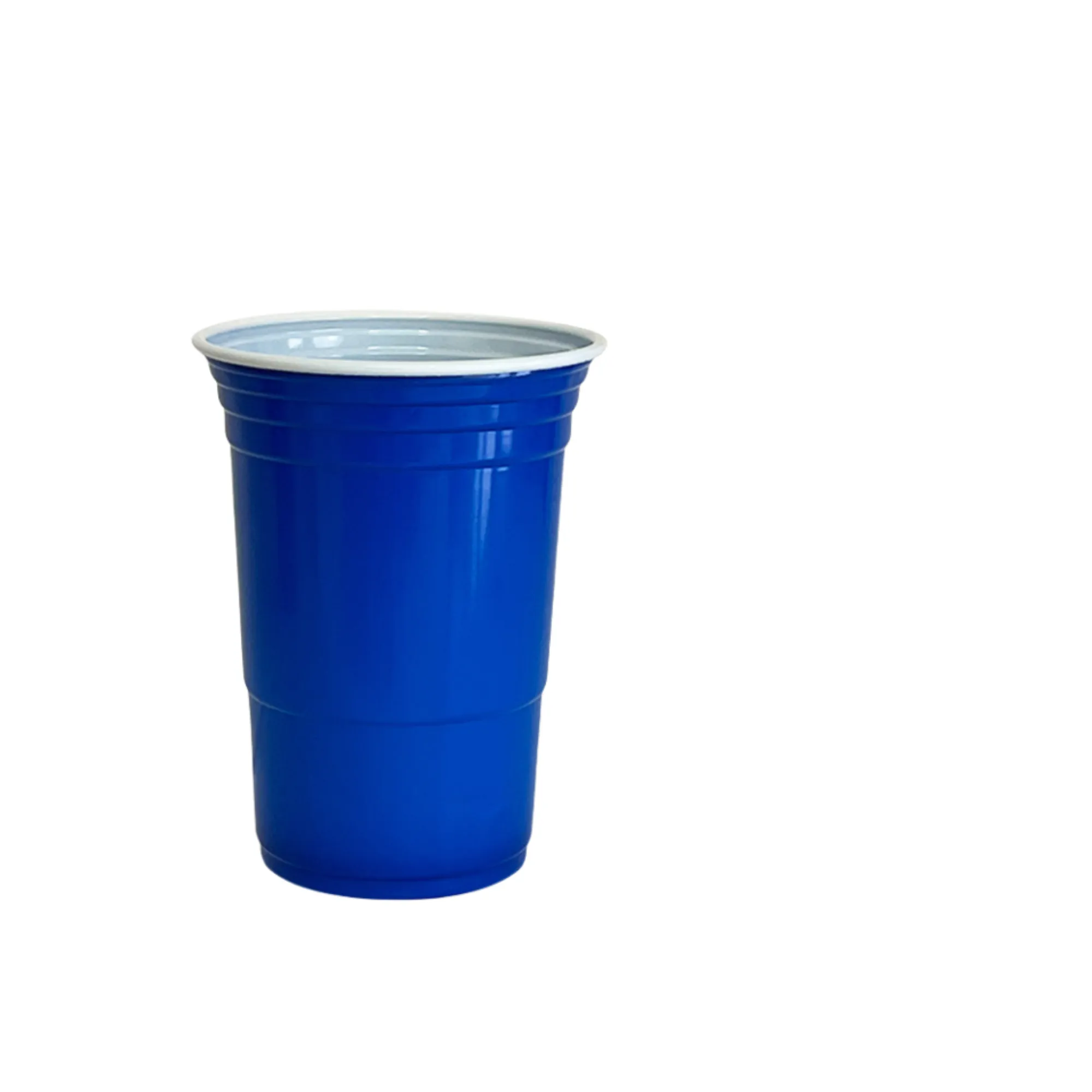 16 Oz. Reusable Stadium Cup 14