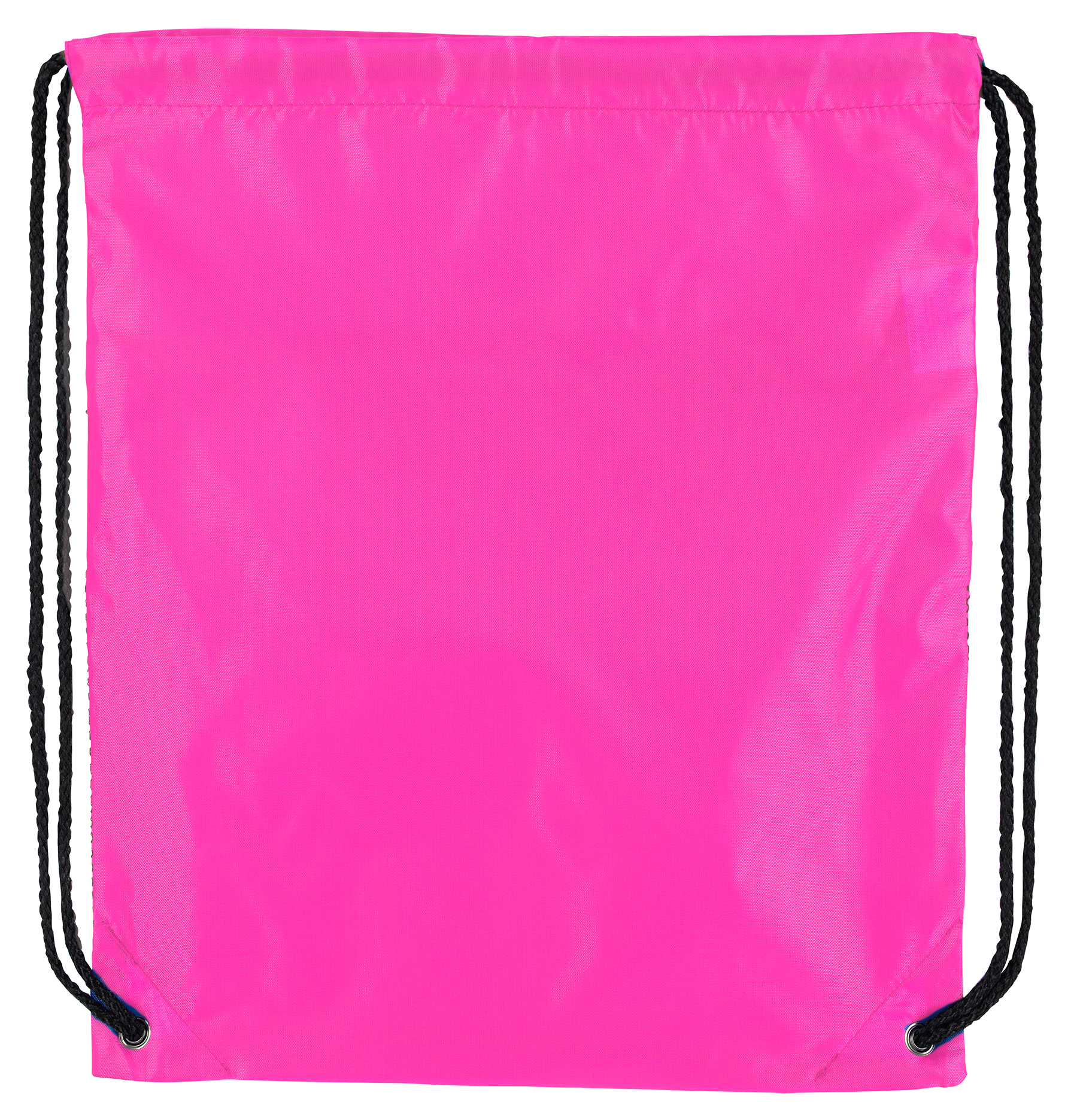 Good Value™ Mesh Pocket Drawcord 23
