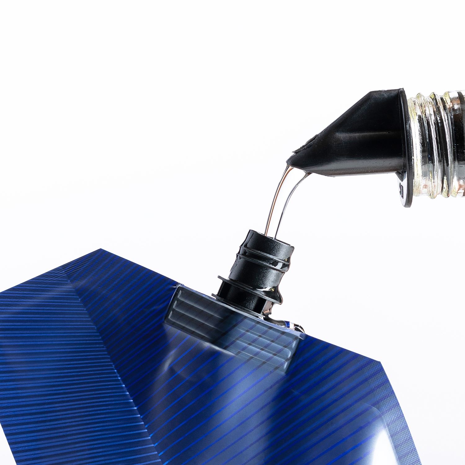 Vapur® 300mL Incognito Flask 14