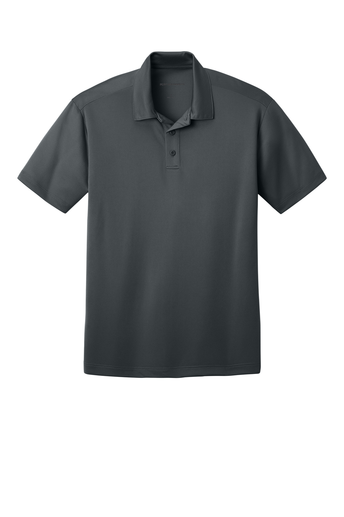 Port Authority Silk Touch Performance Polo. K540 94