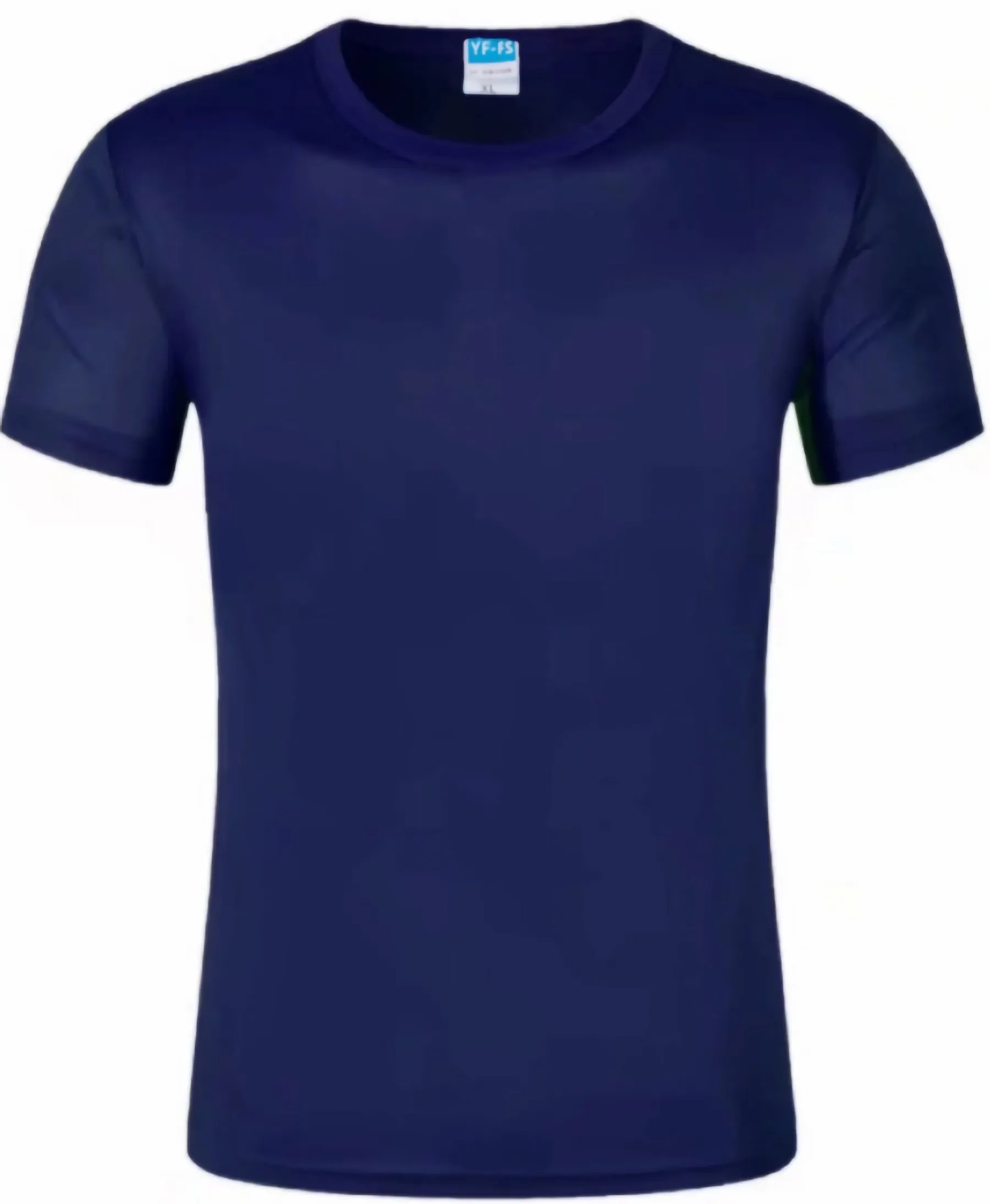 Sports Event T-Shirt 15