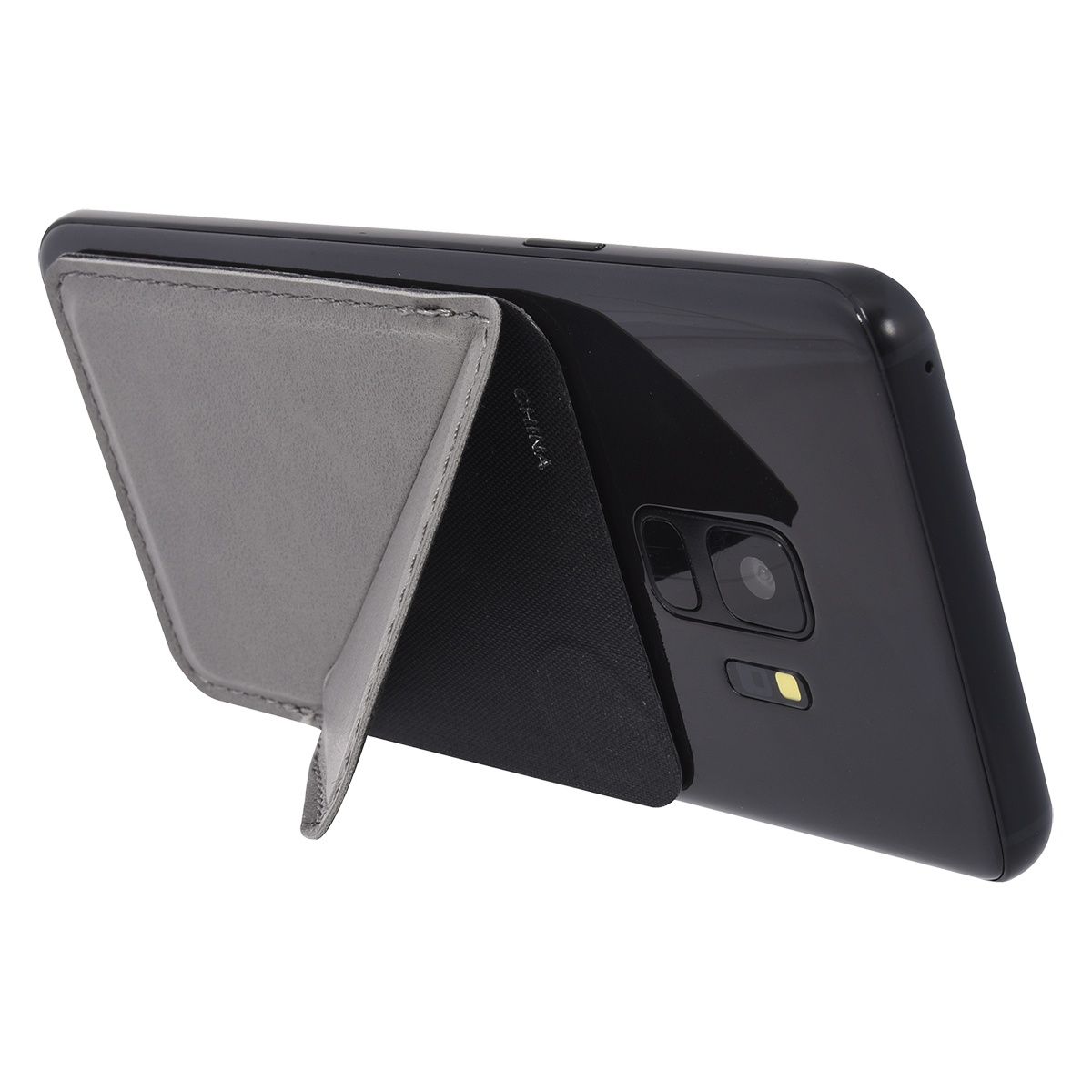 Kickstand Phone Wallet 12