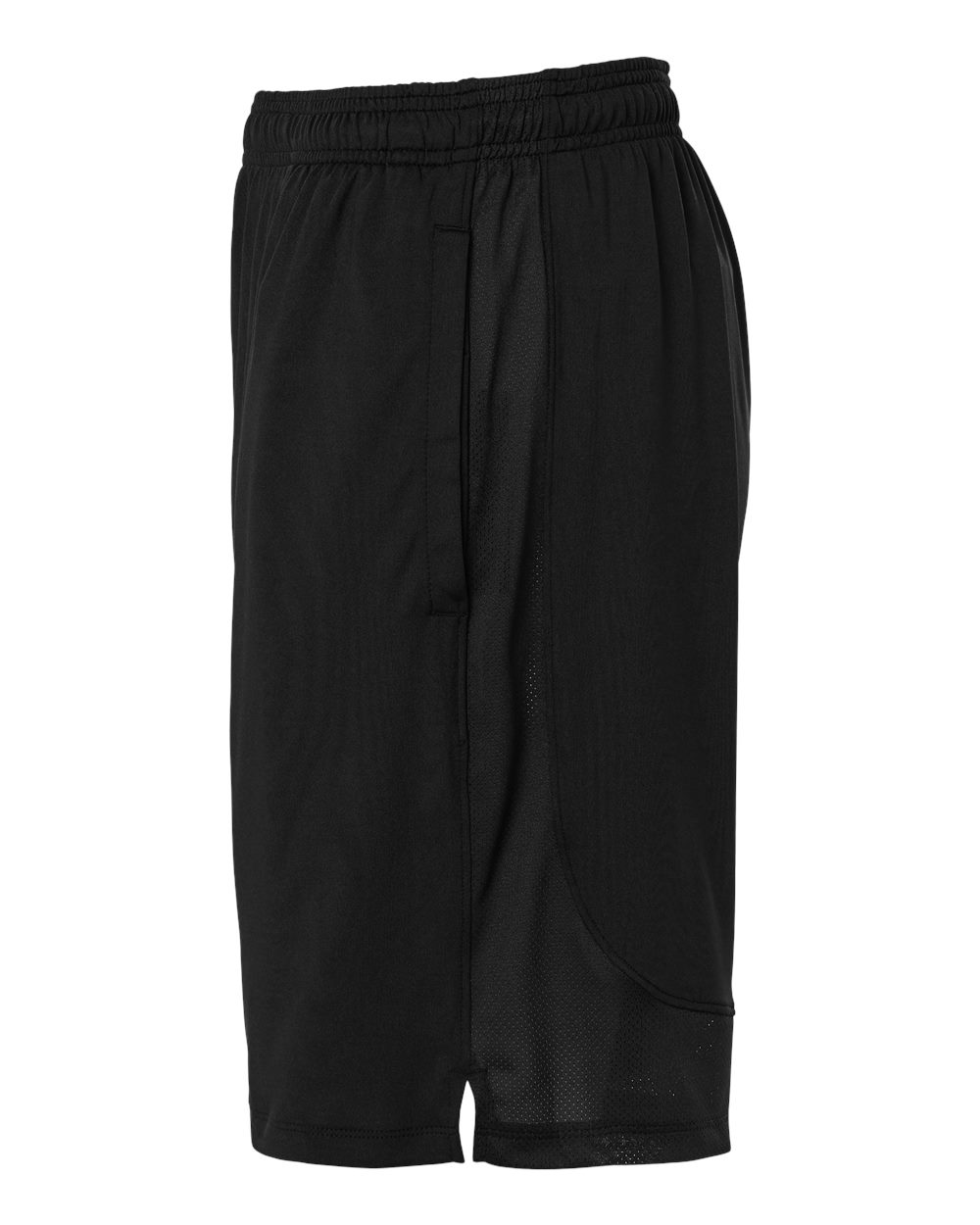 Men's Tech™ Vent 9" Shorts - 6005528 20