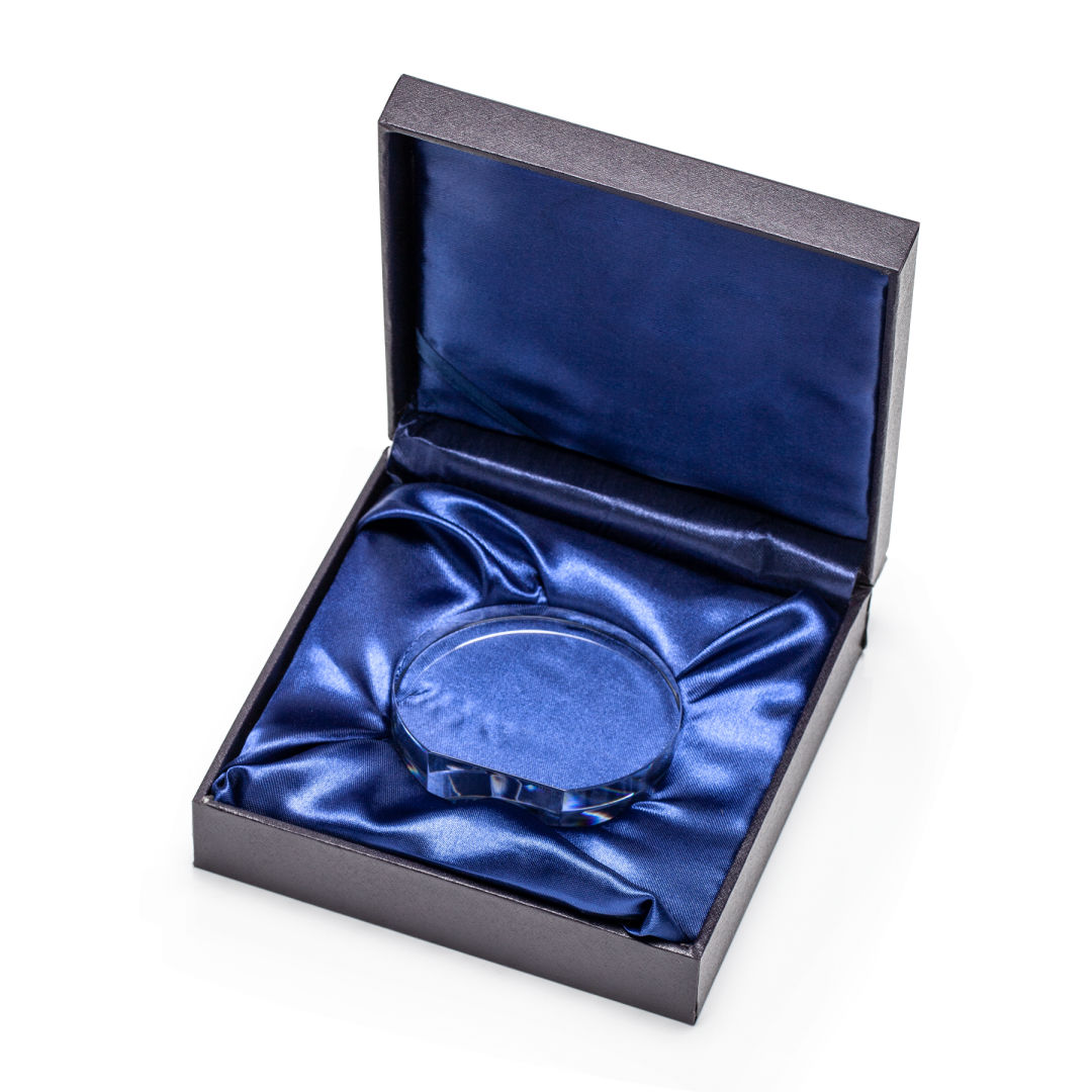 Glenwood VividPrint™ Award 24