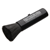 Retractable Duster 28