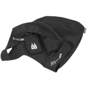 ChicoBag Original rePETe Tote 194