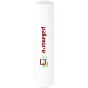 All-Natural Lip Balm 4