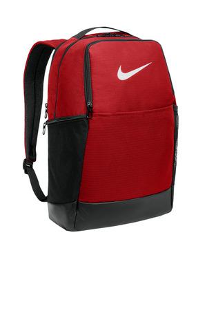 Brasilia Medium Backpack