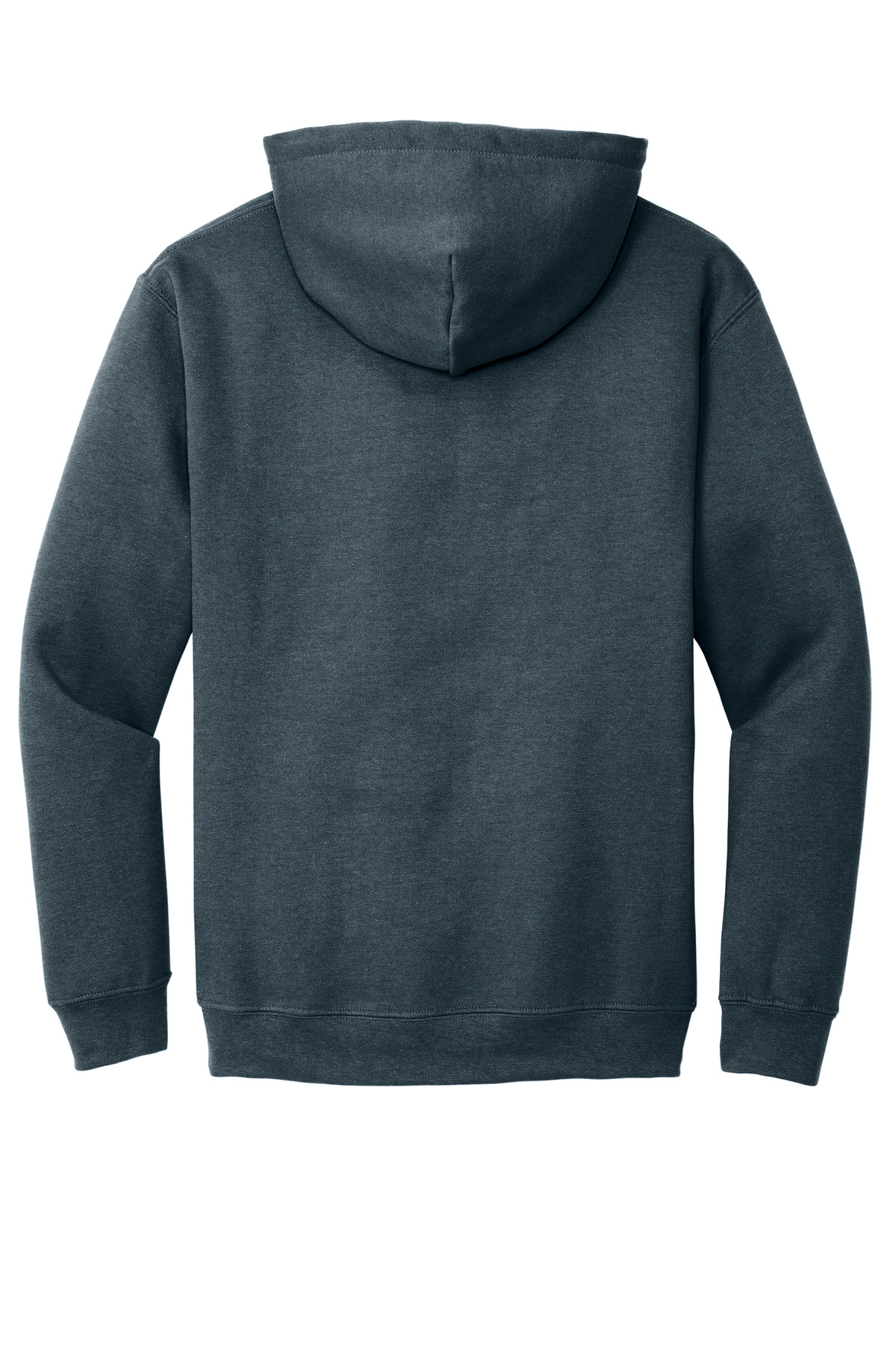 Gildan - Heavy Blend Hooded Sweatshirt. 18500 184