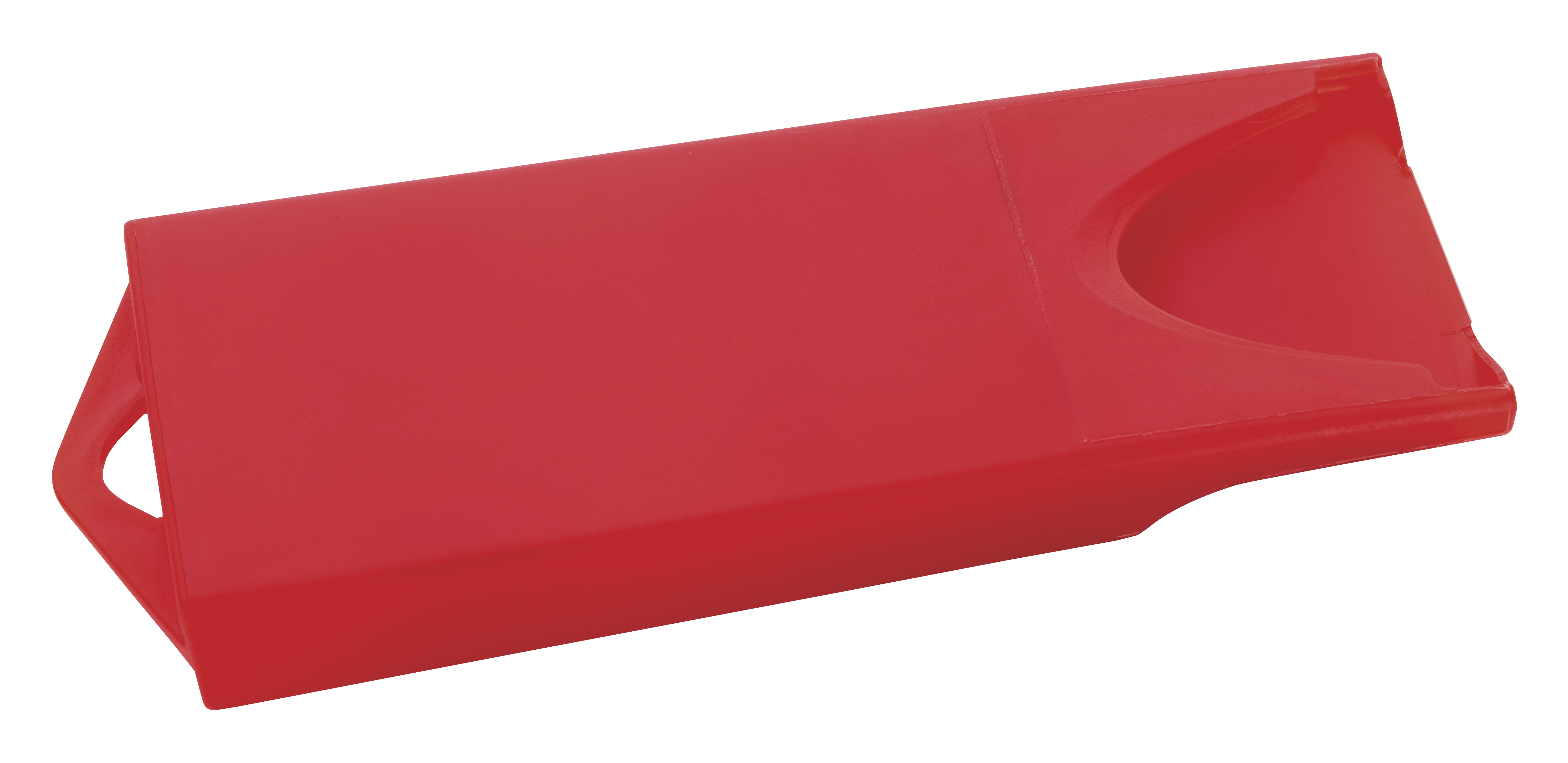 Good Value™ Original Colored Dispenser w/Standard Bandages 5