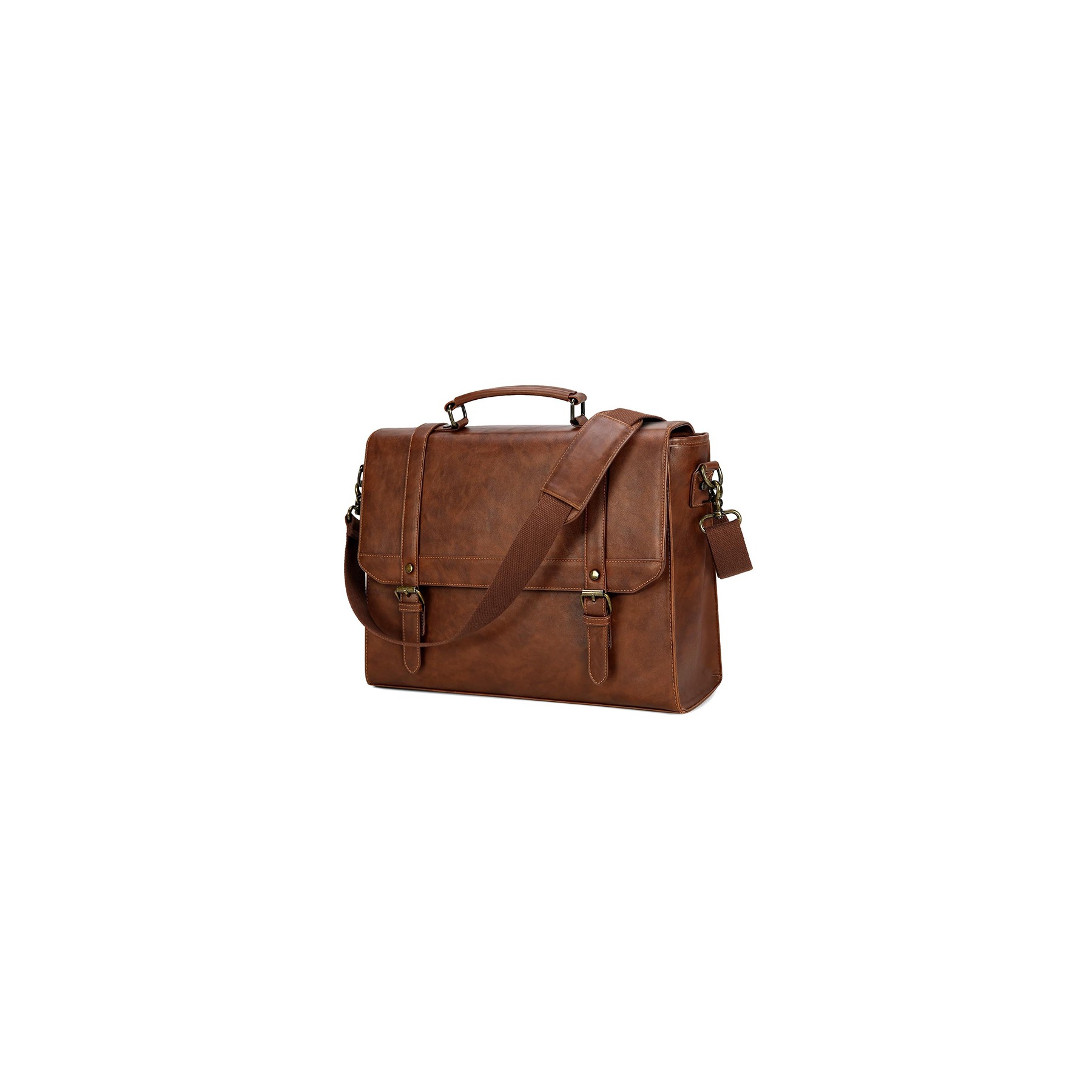 Postman Bag 3