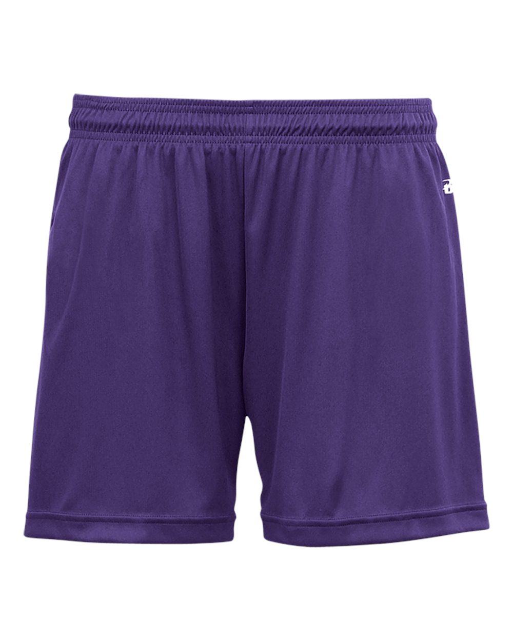 B-Core Women's Short 16