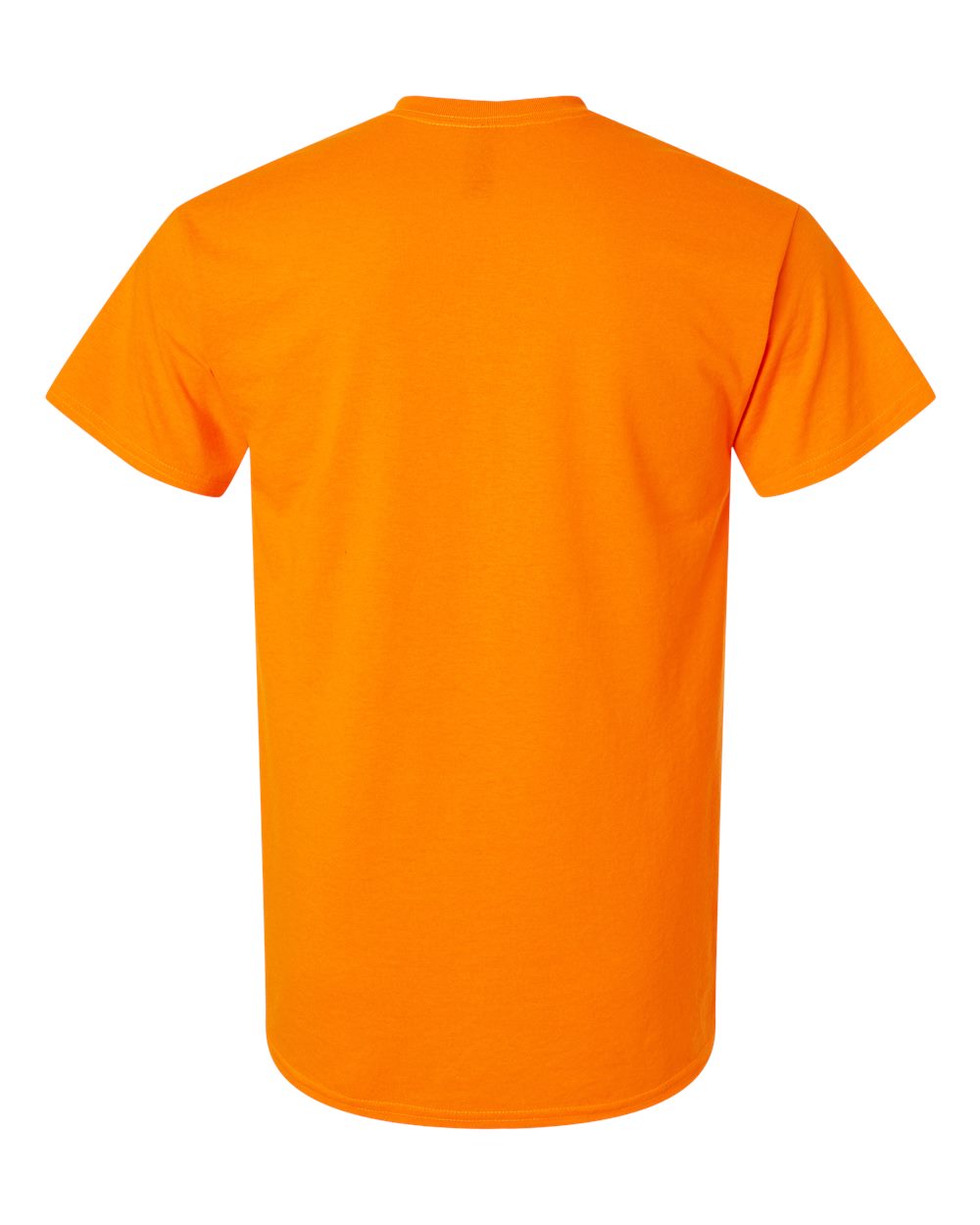 Unisex Ultra Cotton® T-Shirt - 2000 246