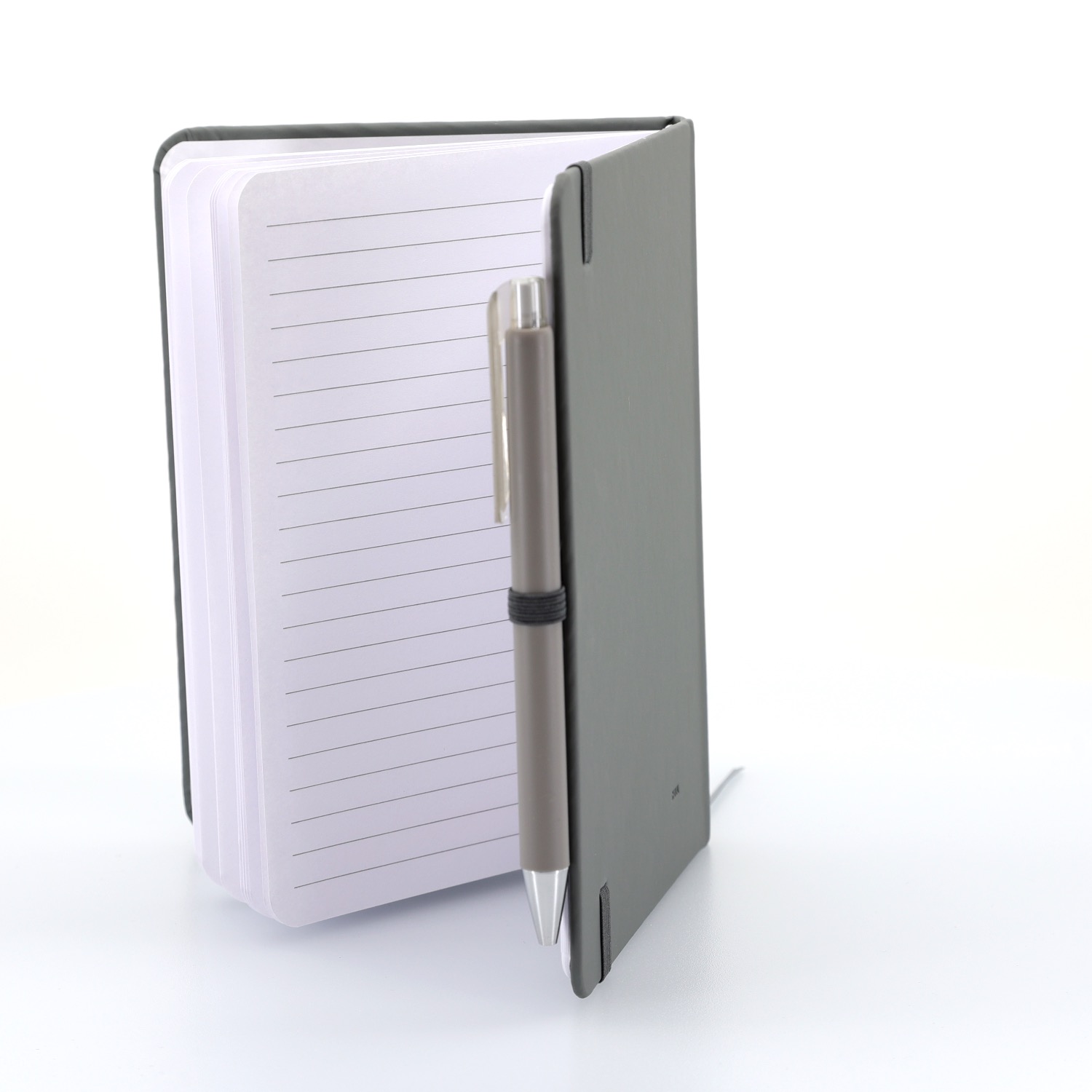 Good Value™ Value Notebook with Joy Pen 135