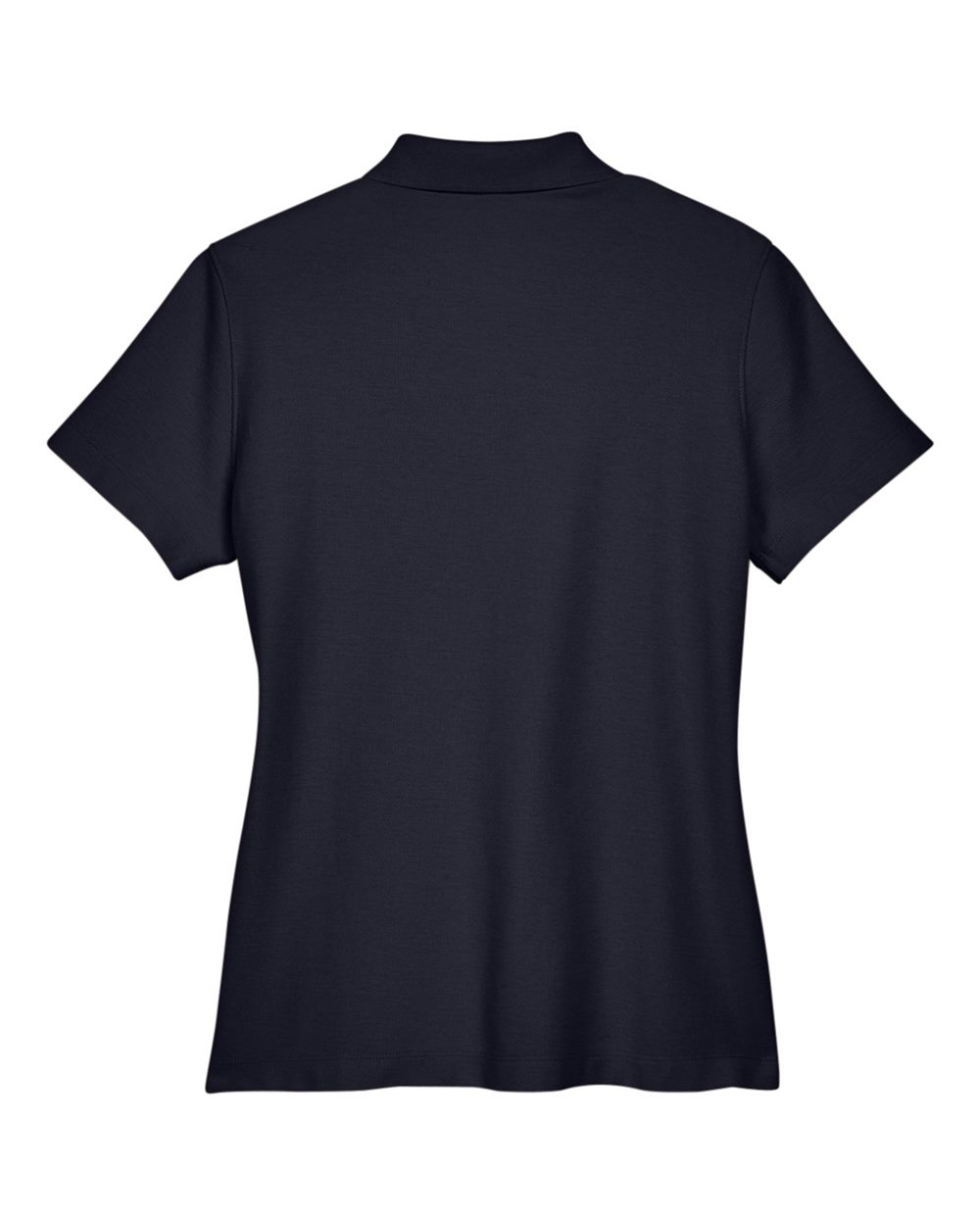 Women's DRYTEC20™ Performance Polo - DG150W 163