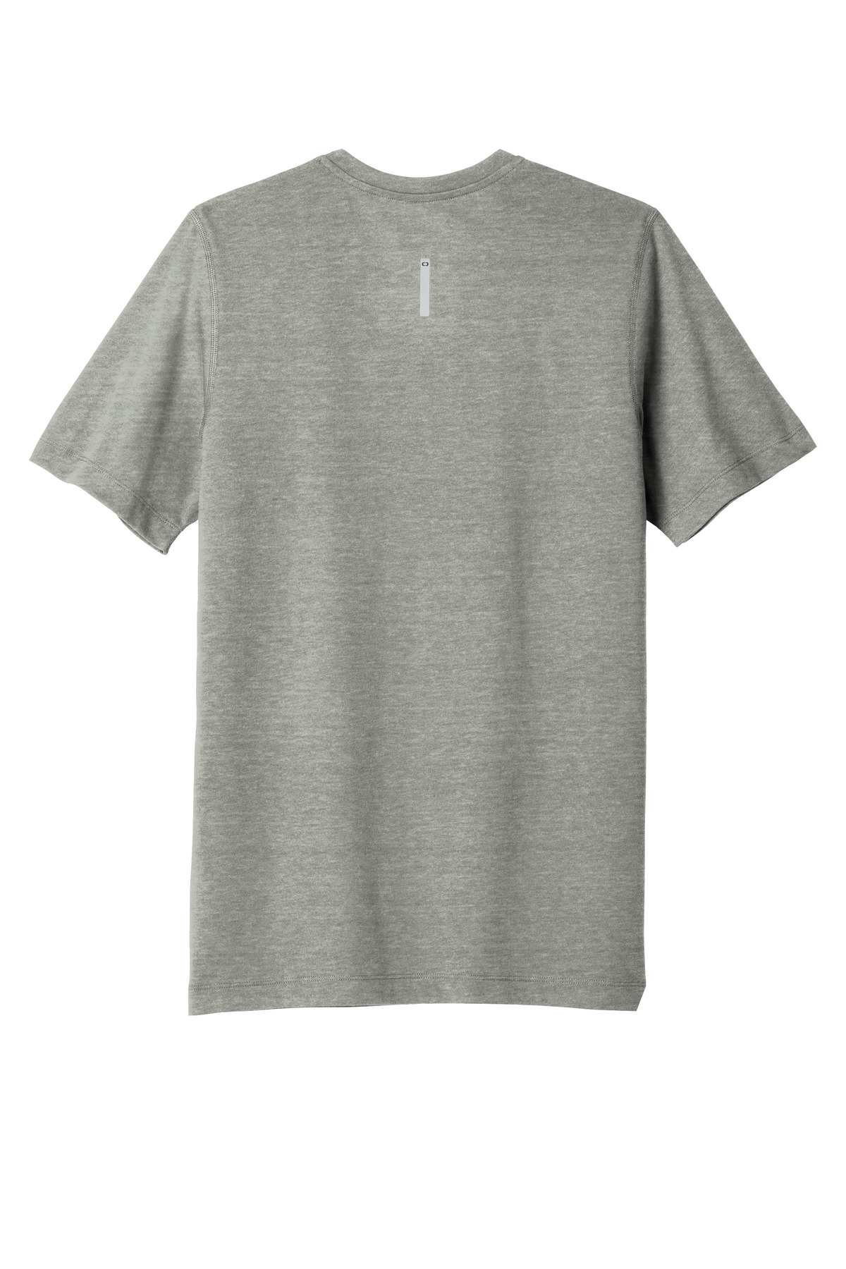 OGIO® Peak Tee 8