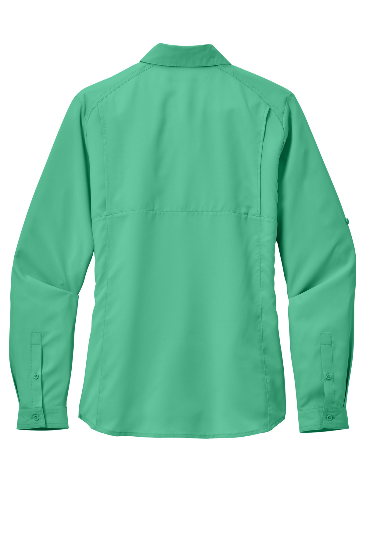 Women's Long Sleeve UV Daybreak Shirt