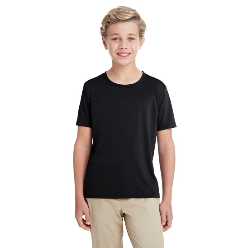 Gildan Youth Performance® Youth Core T-Shirt 2