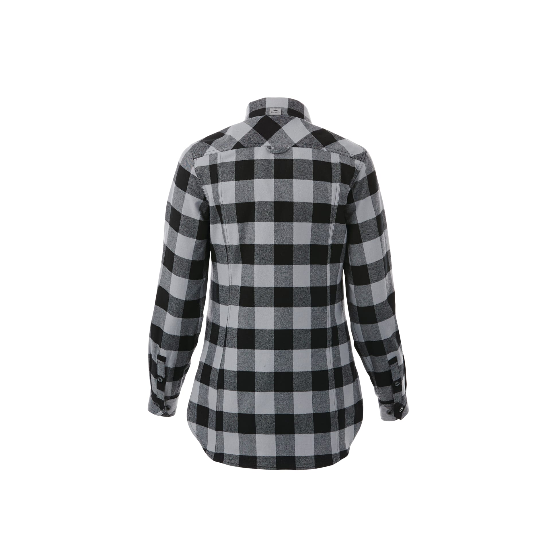 Women's SPRUCELAKE Roots73 Long Sleeve Shirt 105
