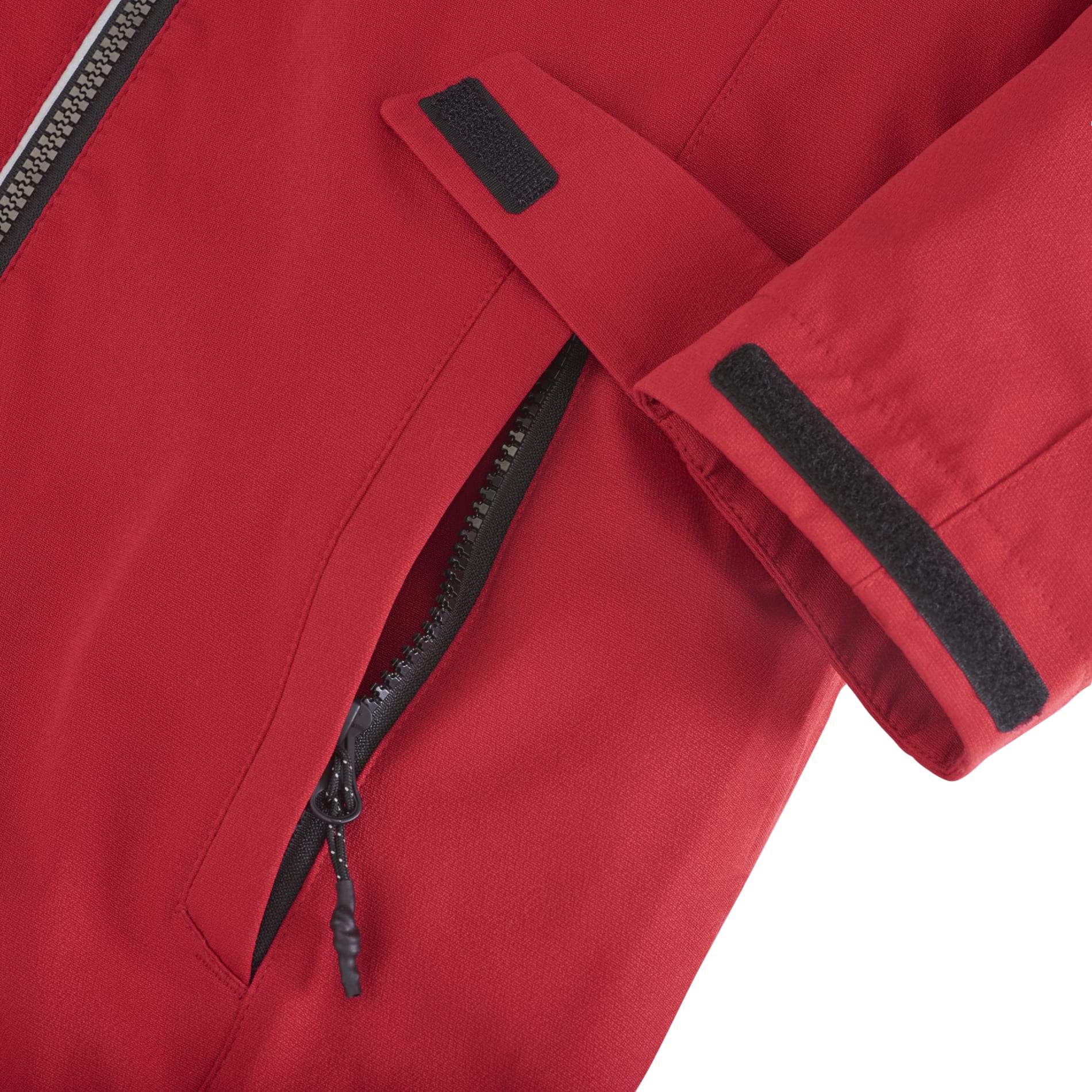 Womens ARLINGTON 3-in-1 Jacket 152
