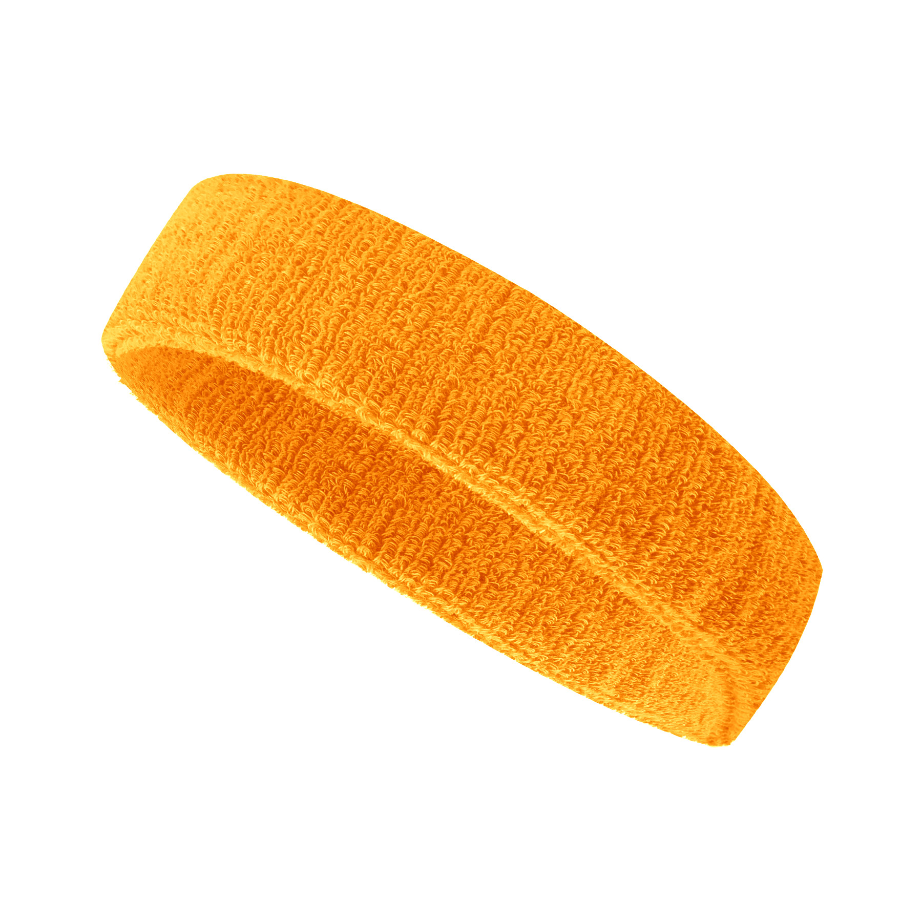 Headband Sweatband 8
