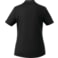 Women's Edge Short Sleeve Polo 77