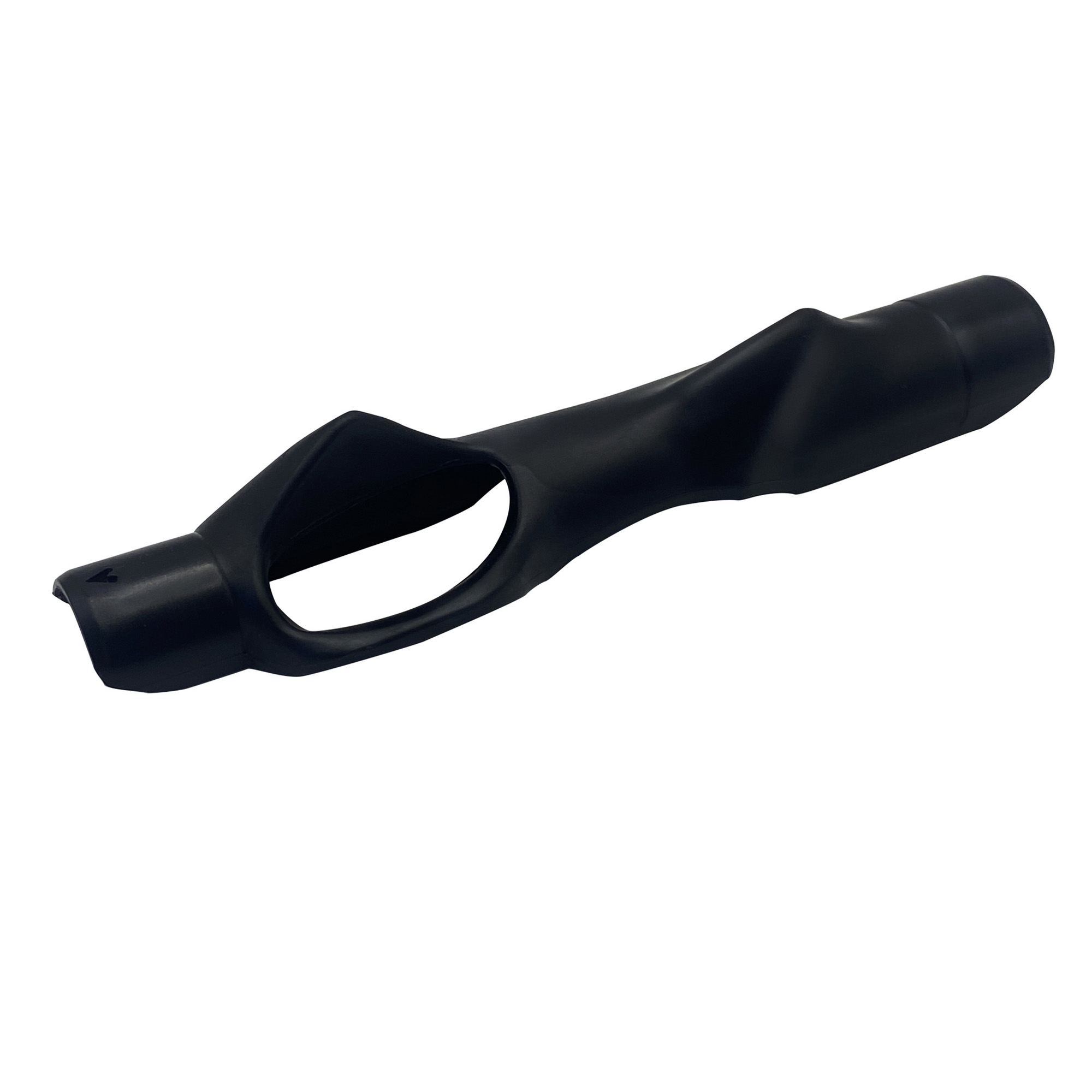 Stabilizing Swing Training Aid 2