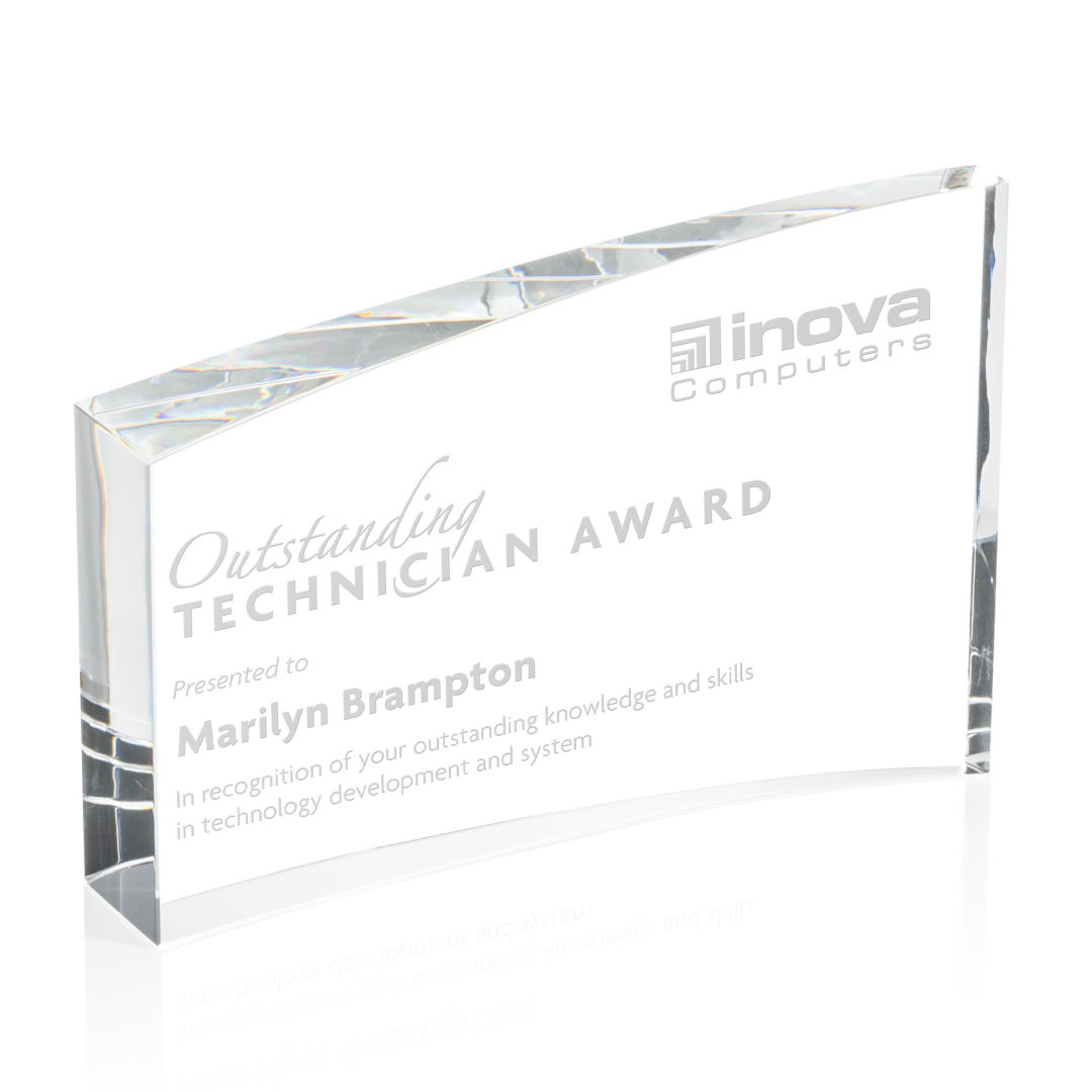 Hayes Award 4