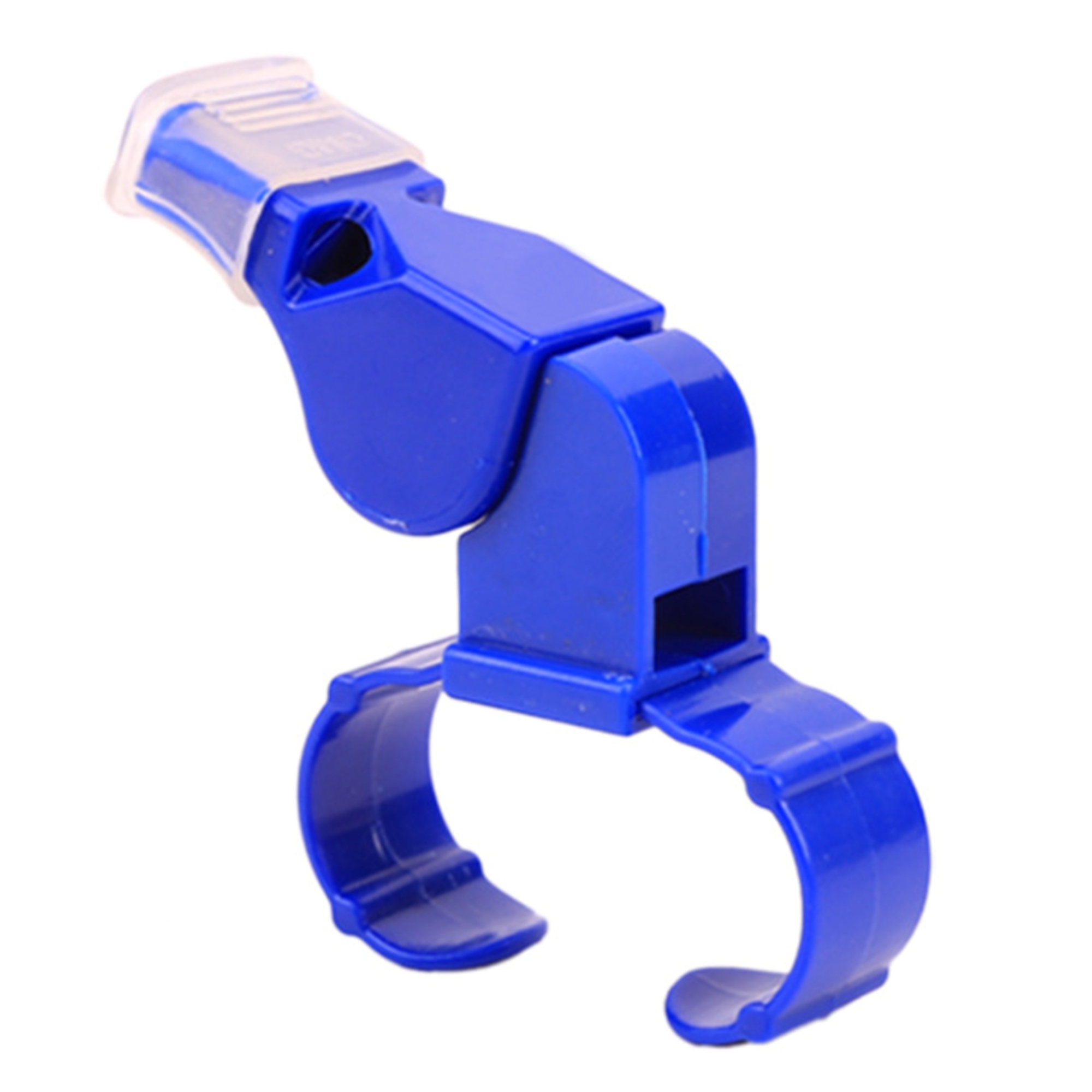 Professional Sports Whistle for Coaches & Referees 2