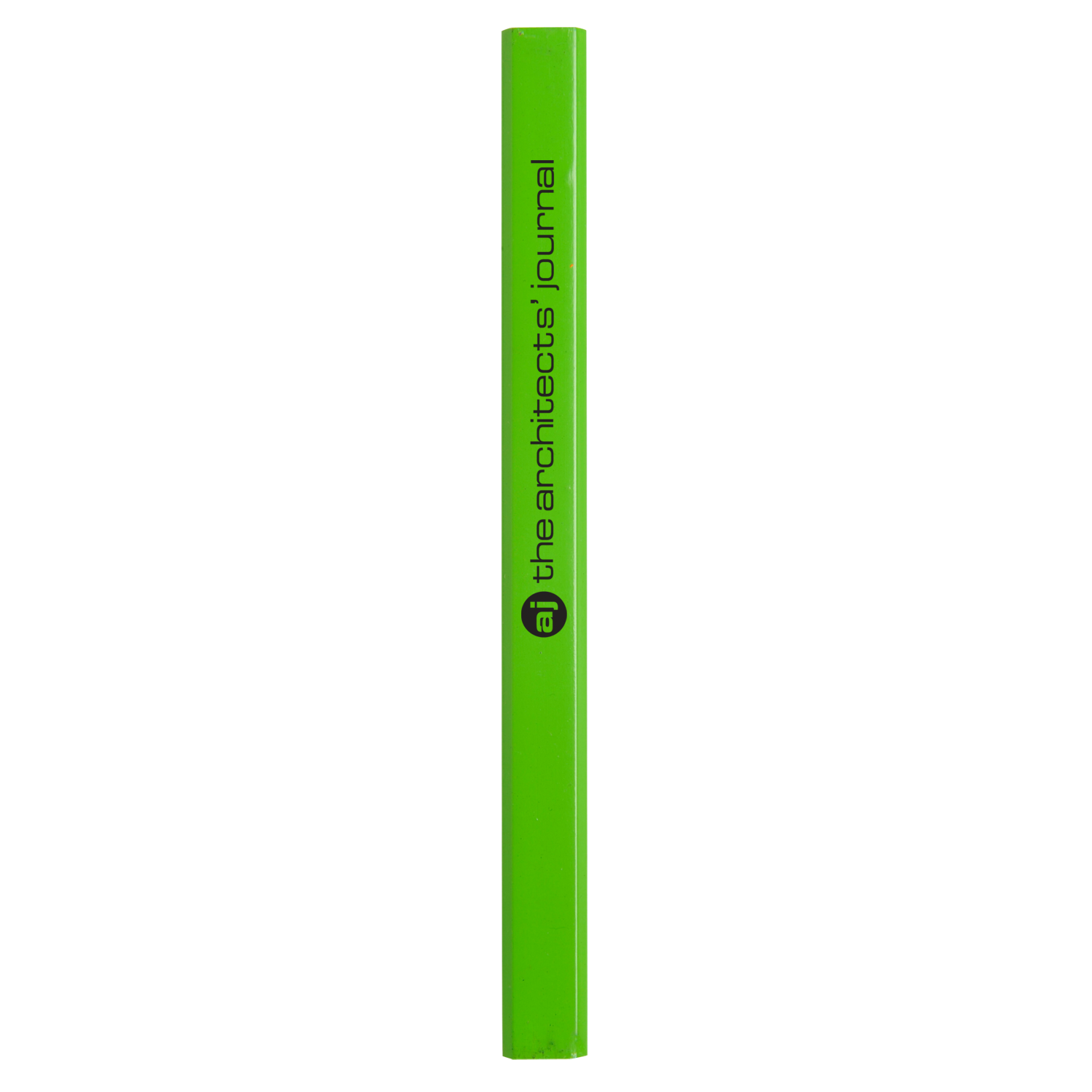 Jo-Bee Alternative Carpenter Pencil 4