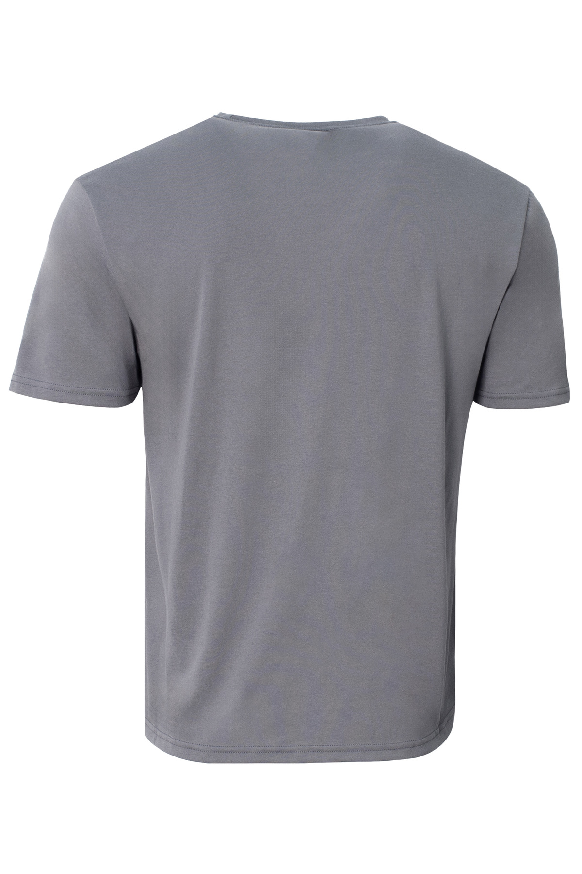 A4 Softek Short Sleeve Tee A4N3013 60