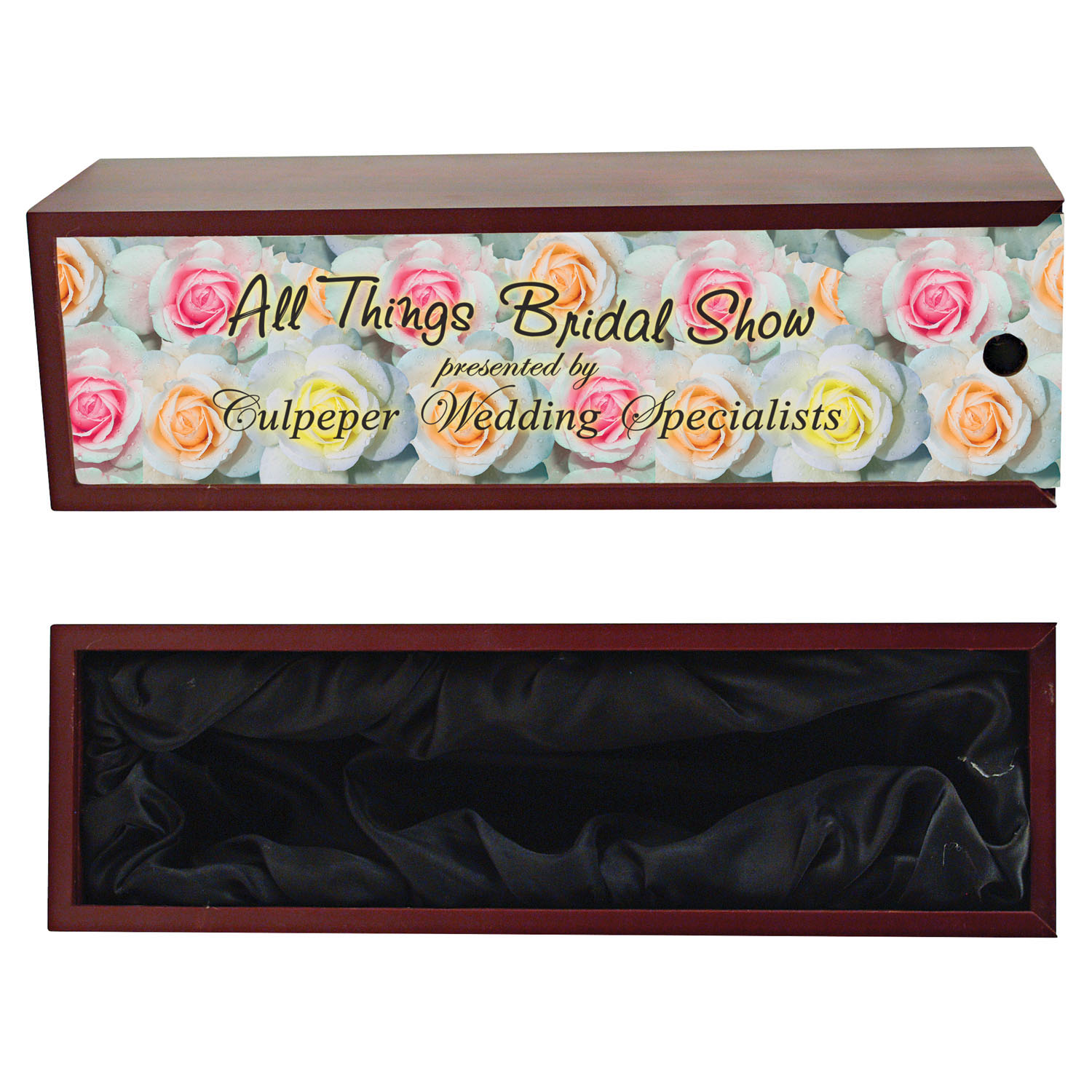Sublimated Wine Box 2