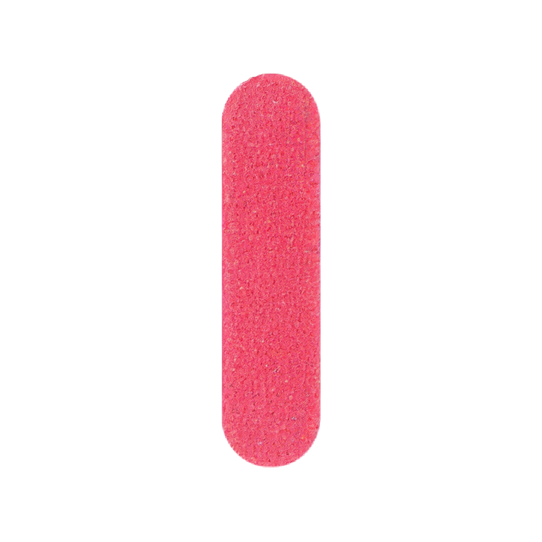 Disposable Easy Grip Nail File 9
