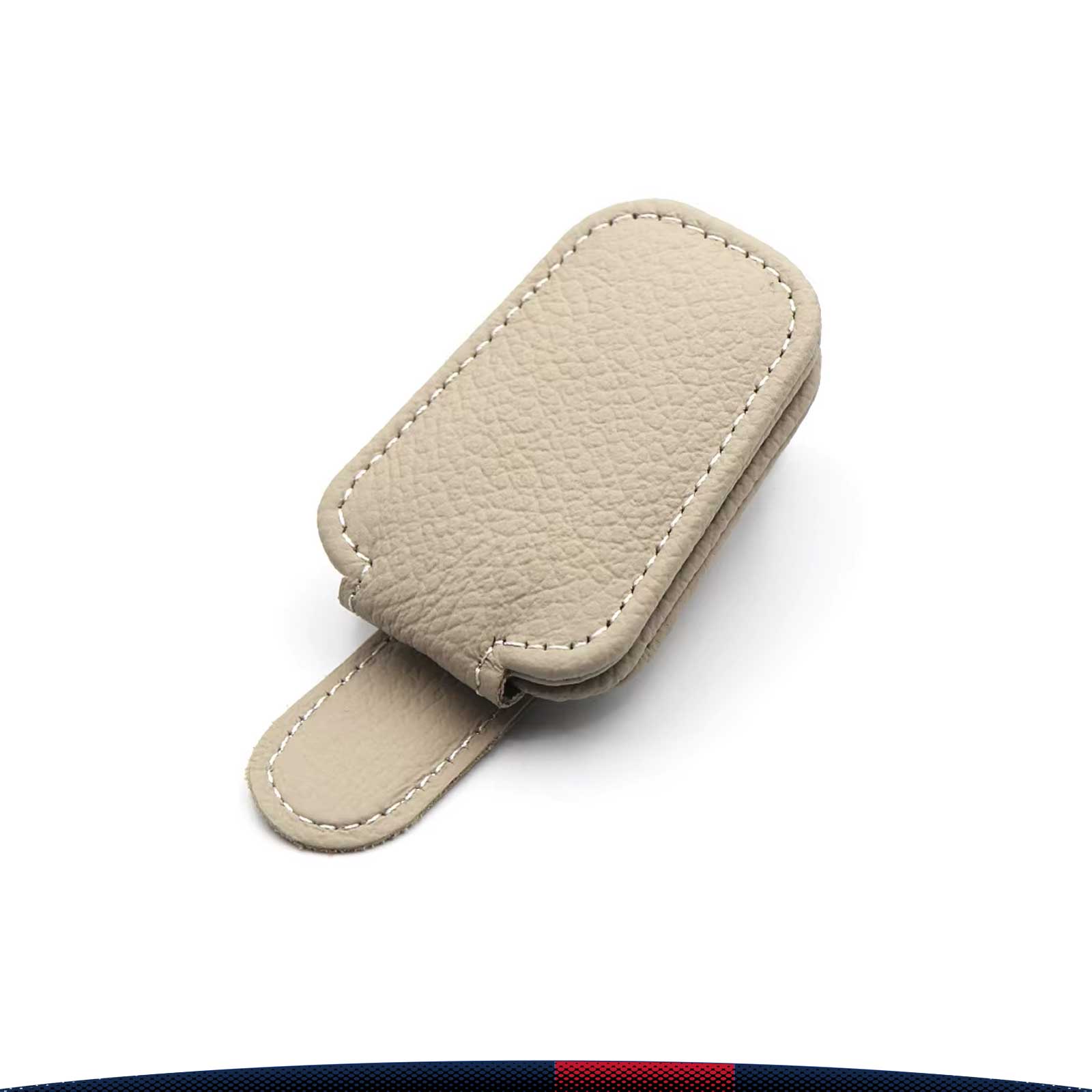 Car Glasses Clip 9