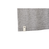 tentree Organic Cotton Longsleeve Tee - Men's 135