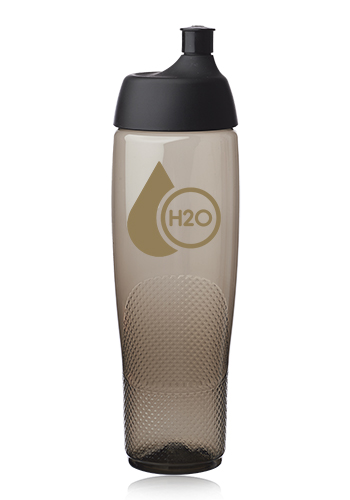 22 oz. Pacific Plastic Water Bottles 15