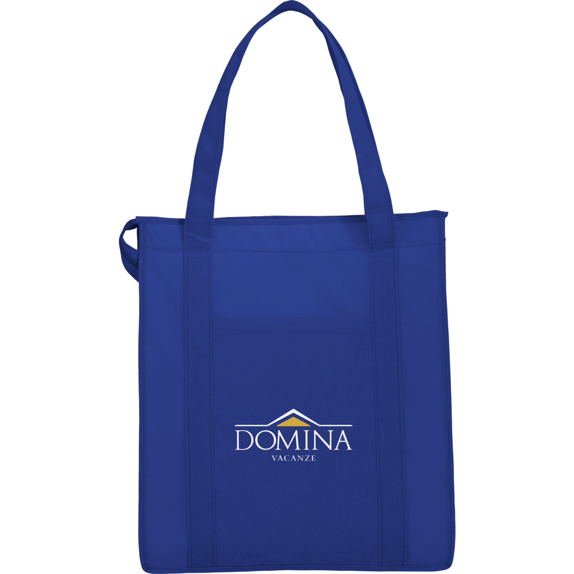 Hercules Insulated Grocery Tote 142