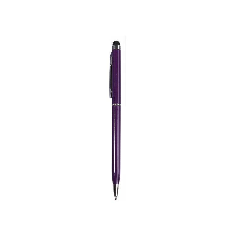 2-in-1 Stylus and Pen for Touch Screen Devices 4