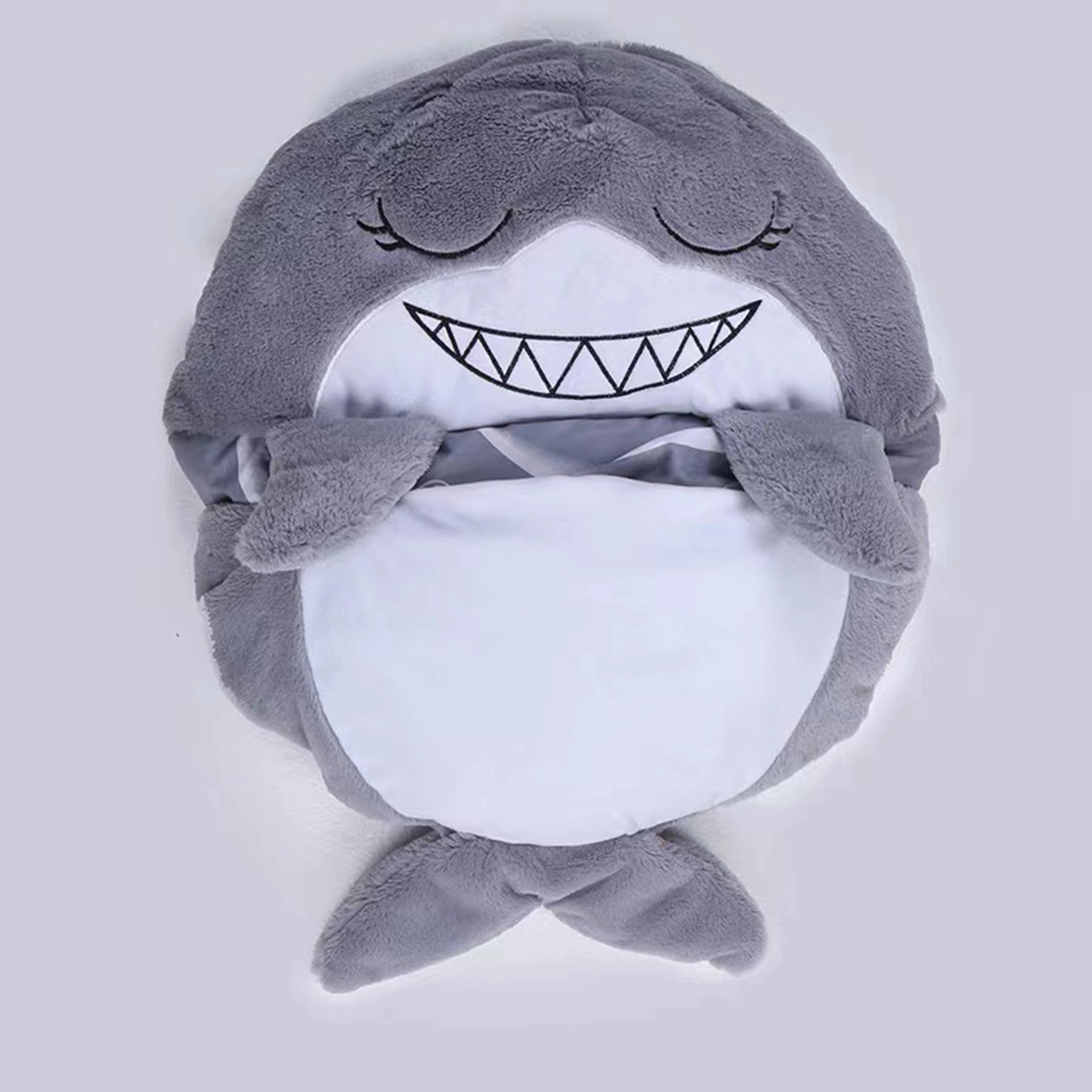 Kids Sleeping Bags for Boys & Girls 4